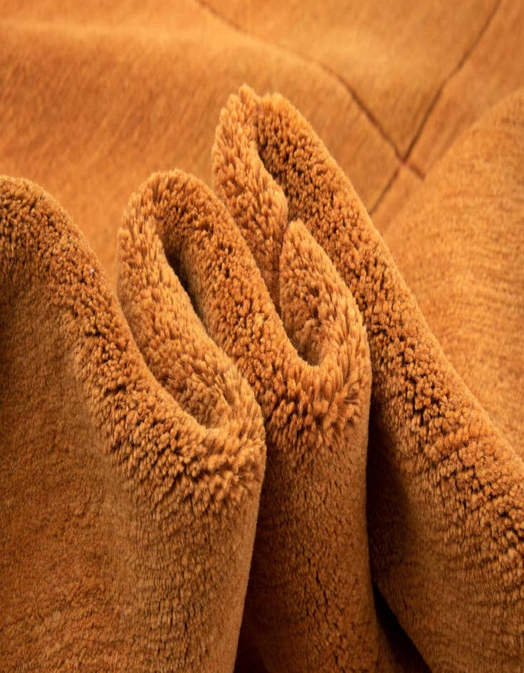 Detail image of  9' 9 x 13' 2 Odegard Rug