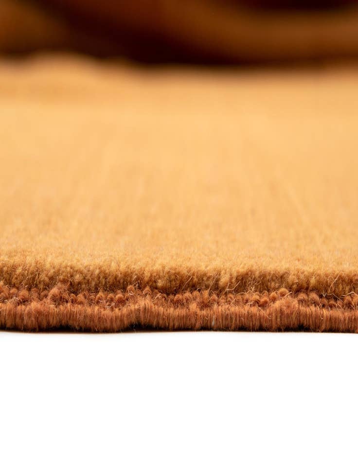 Detail image of  9' 9 x 13' 2 Odegard Rug