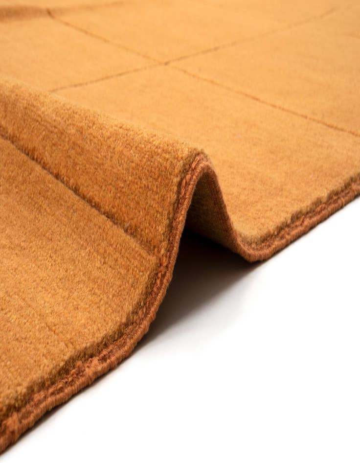 Detail image of  9' 9 x 13' 2 Odegard Rug