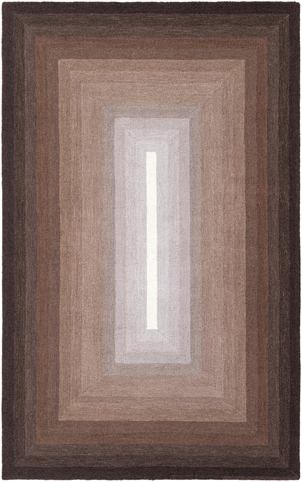 Rug Brown Swatch link