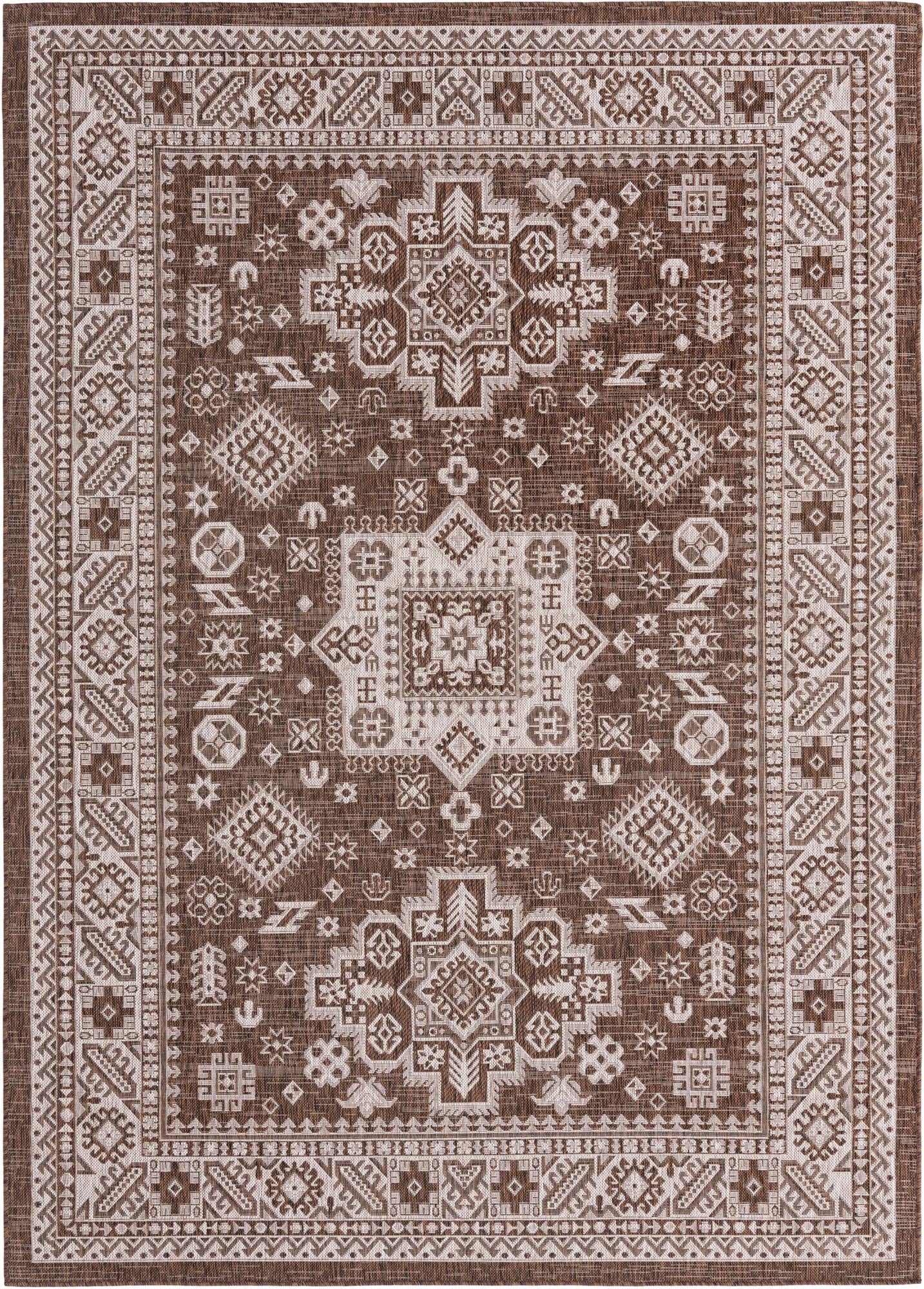 Rug Brown Swatch link