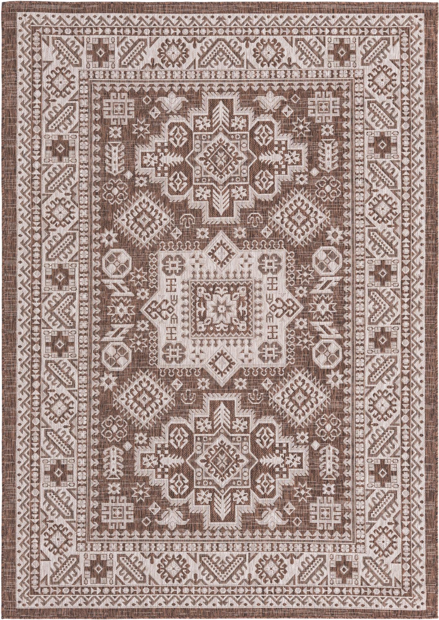 Rug Brown Swatch link