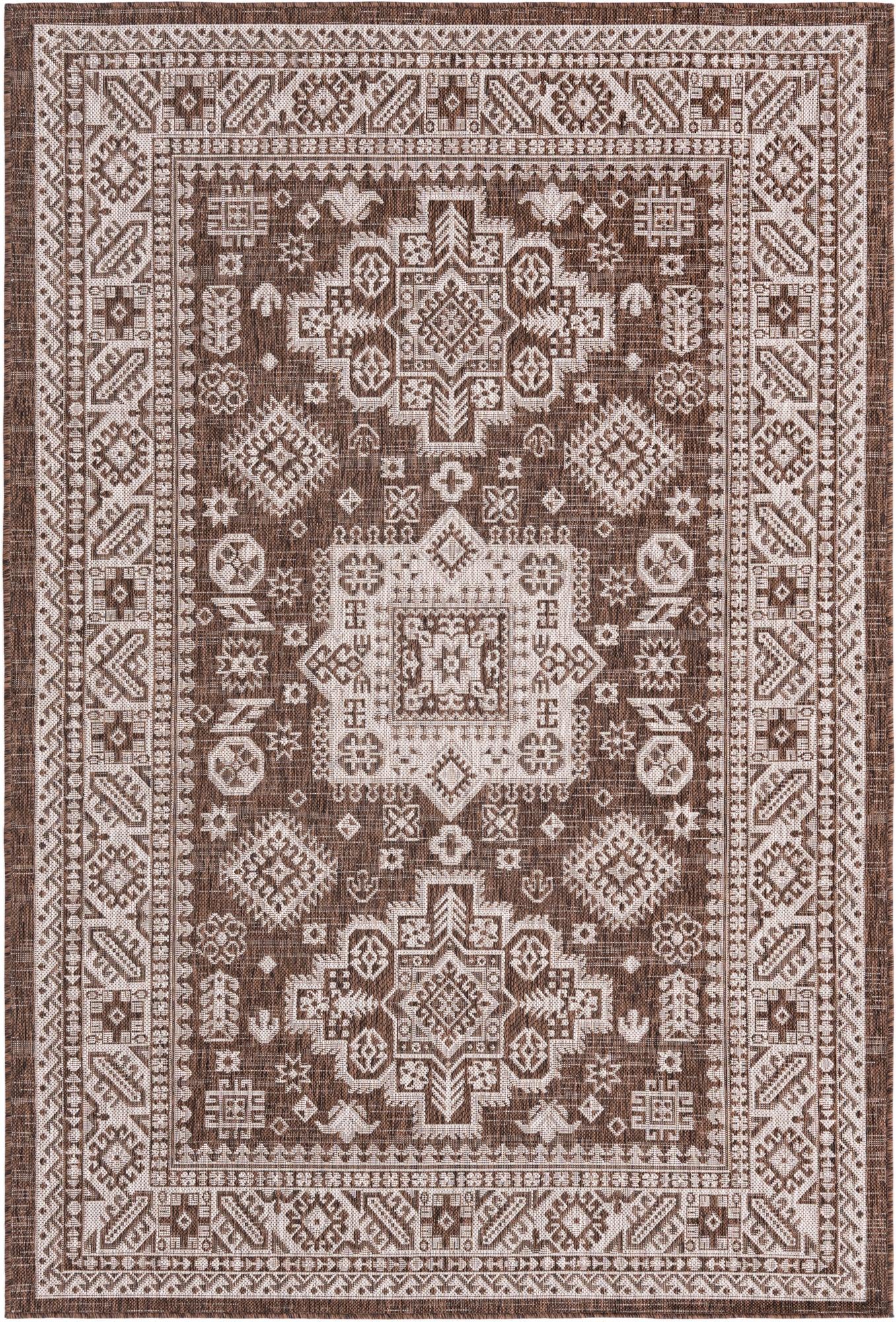 Rug Brown Swatch link
