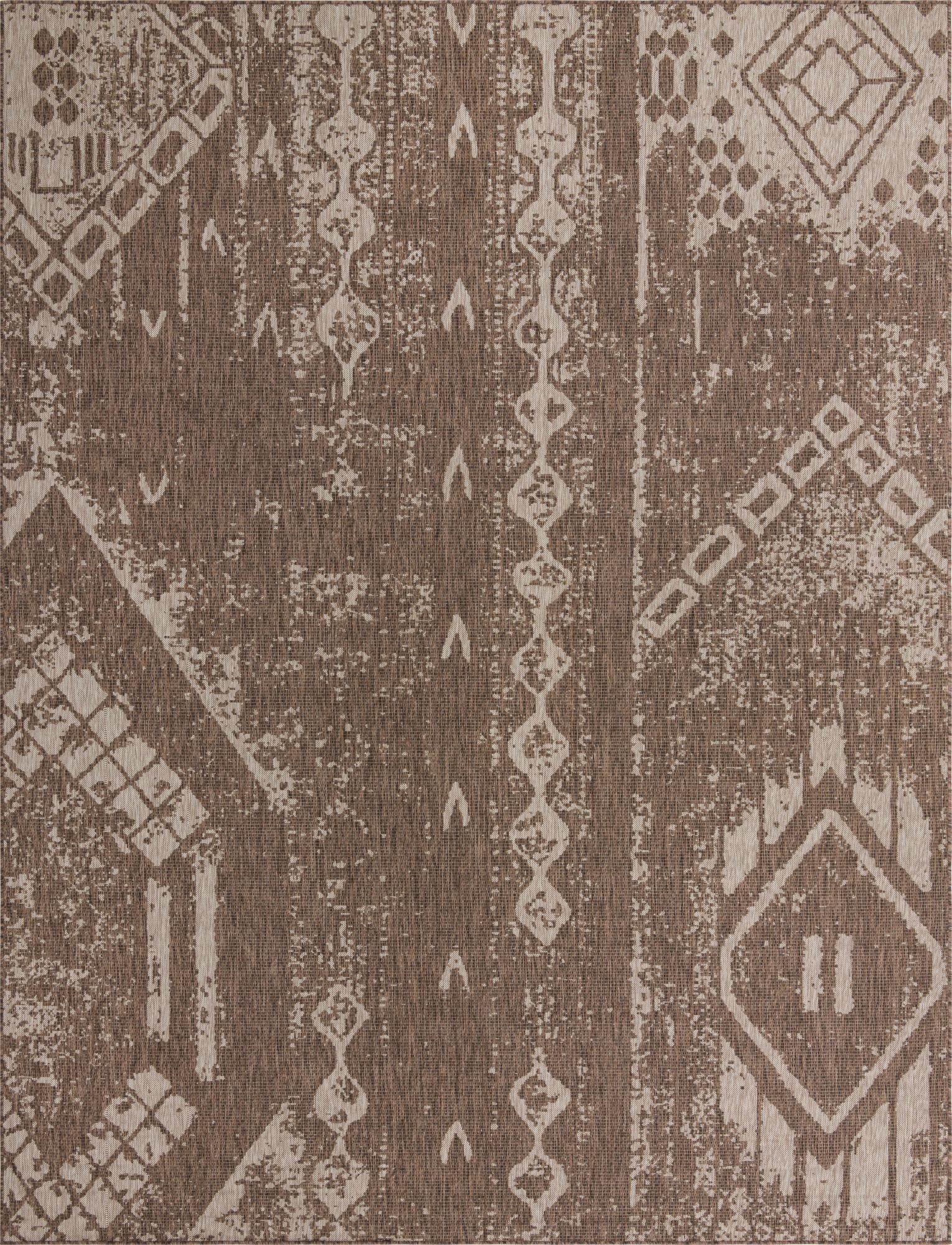 Rug Brown Swatch link