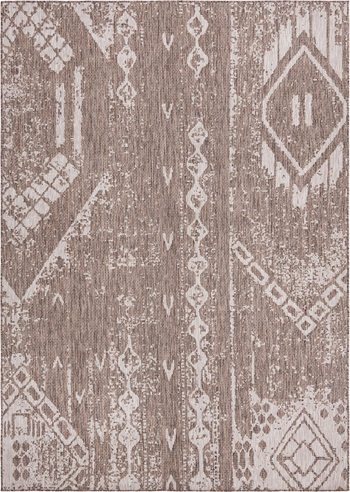 Rug Brown Swatch link