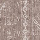 Rug Brown Swatch link