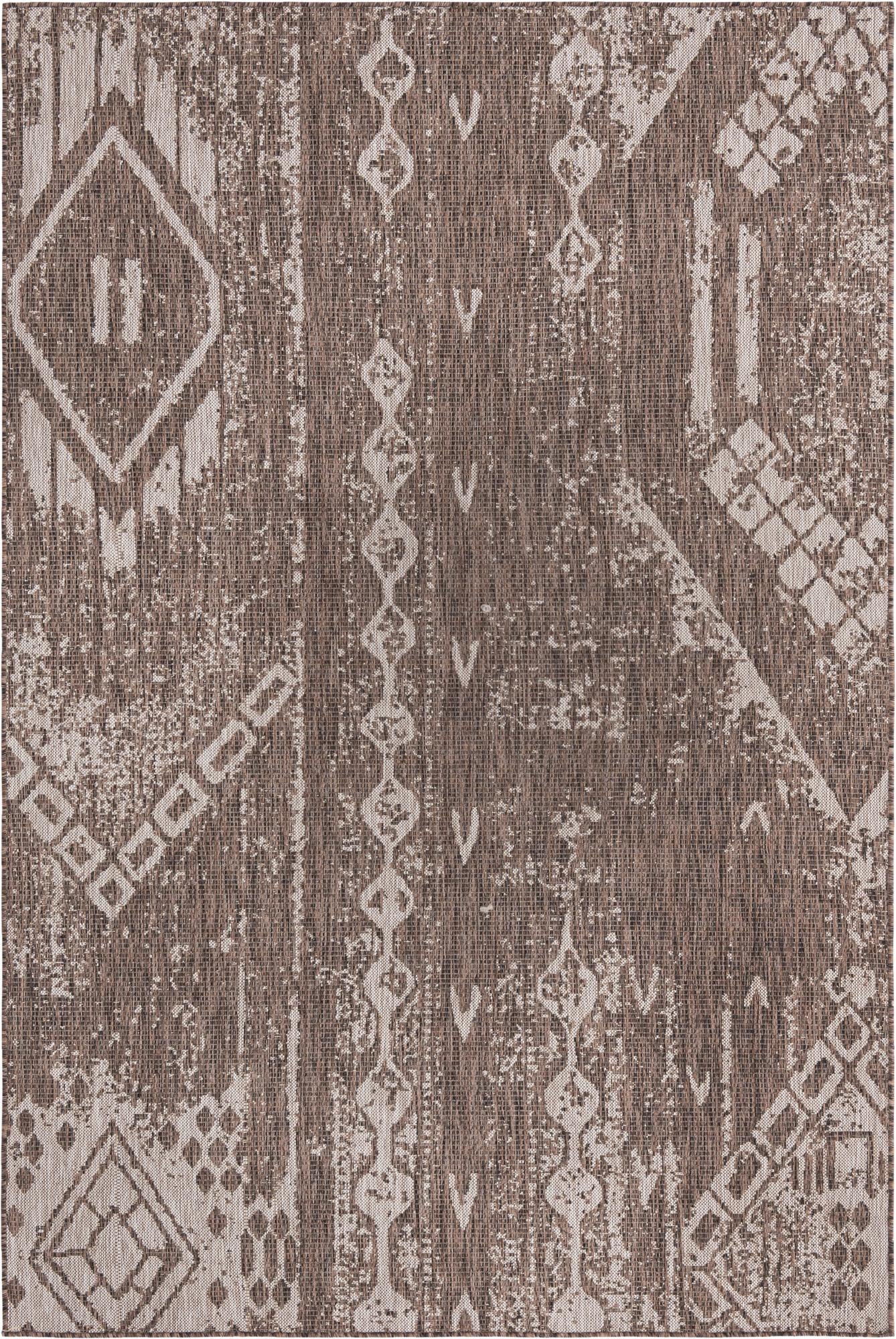 Rug Brown Swatch link