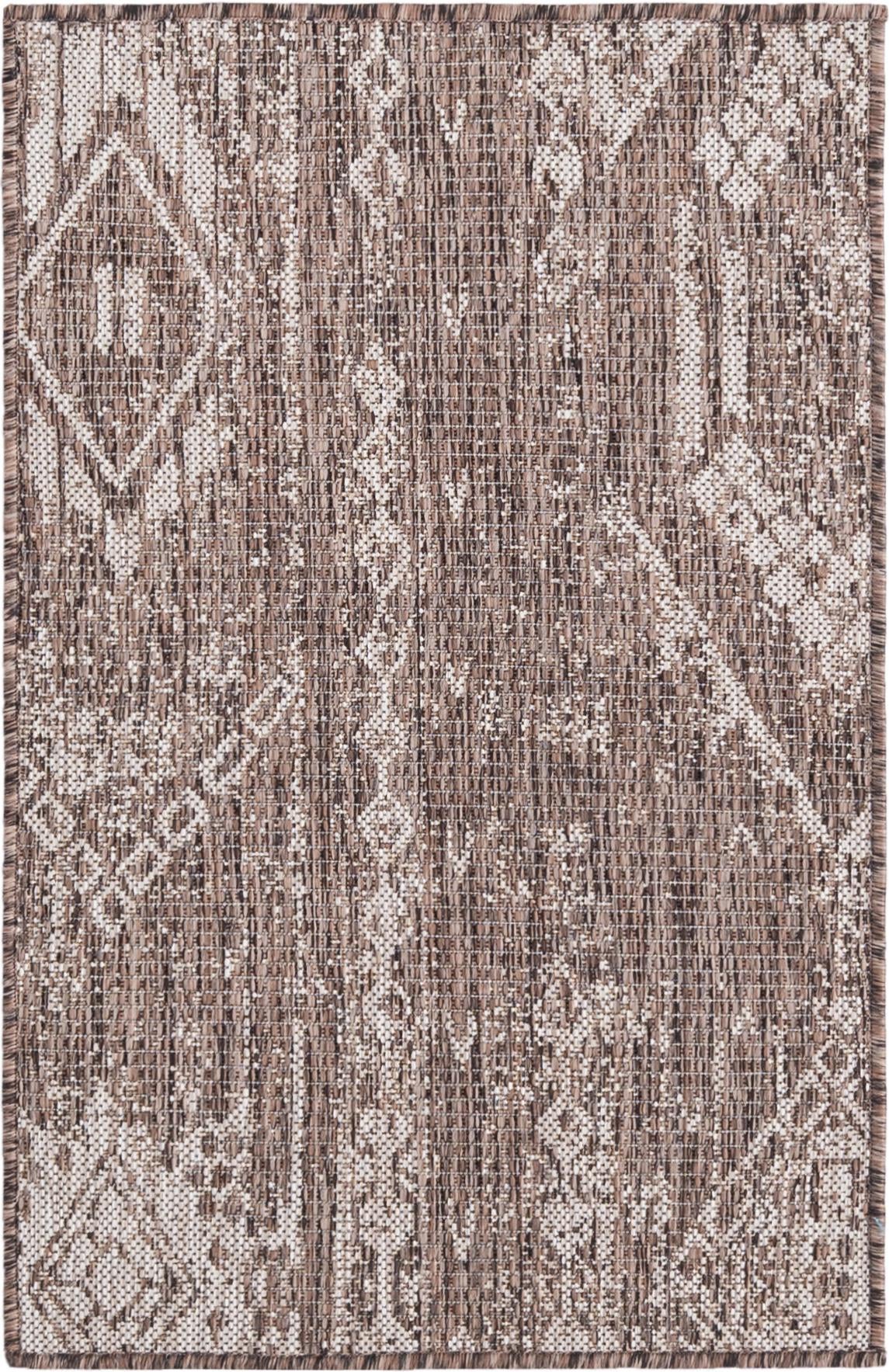 Rug Brown Swatch link
