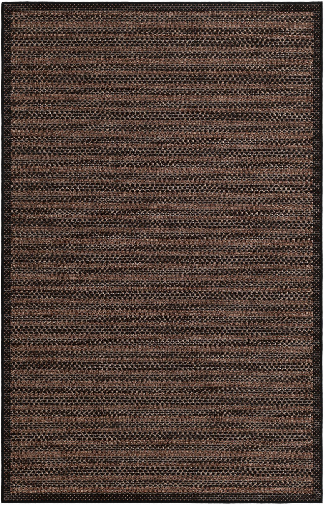 Rug Brown Swatch link