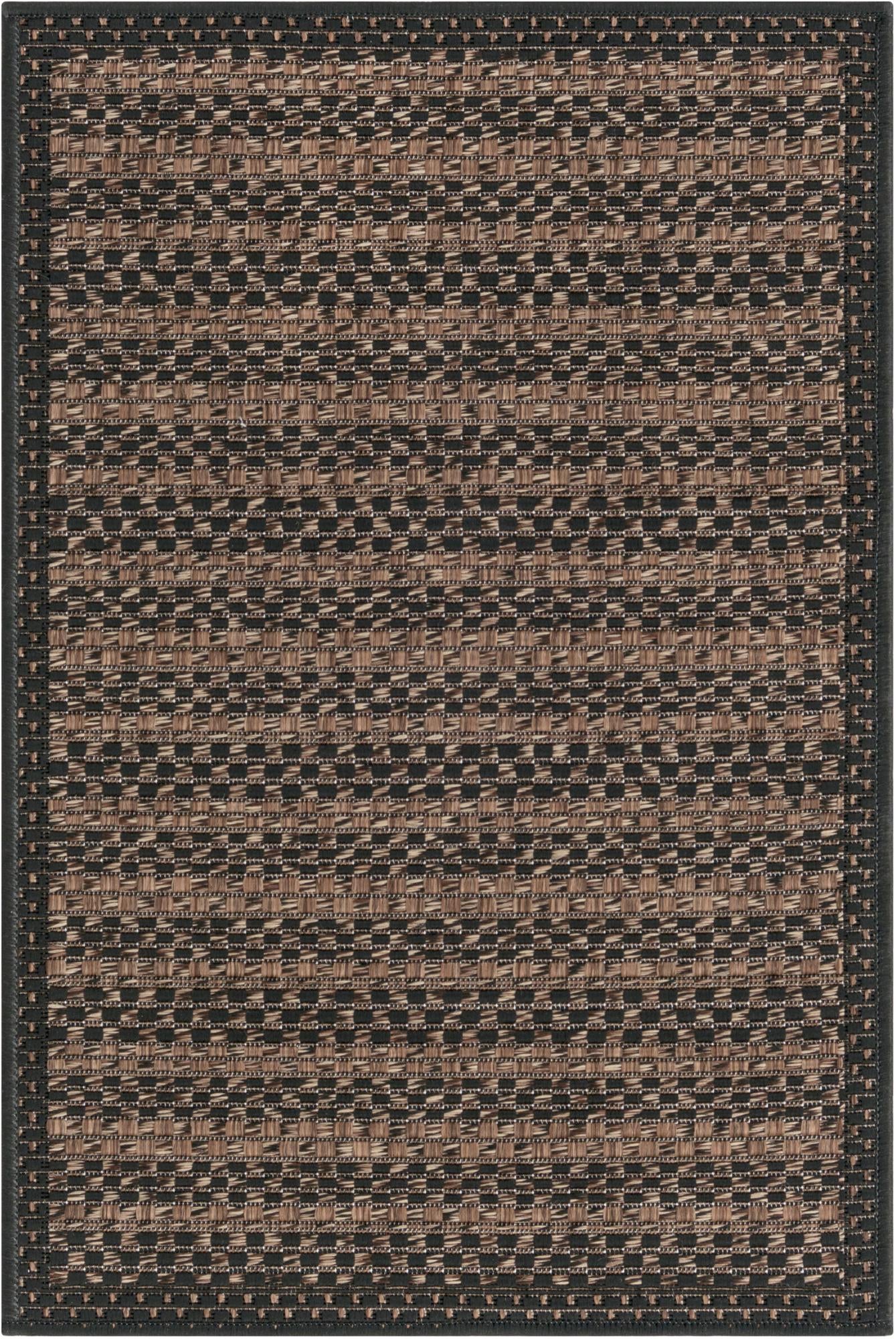 Rug Brown Swatch link