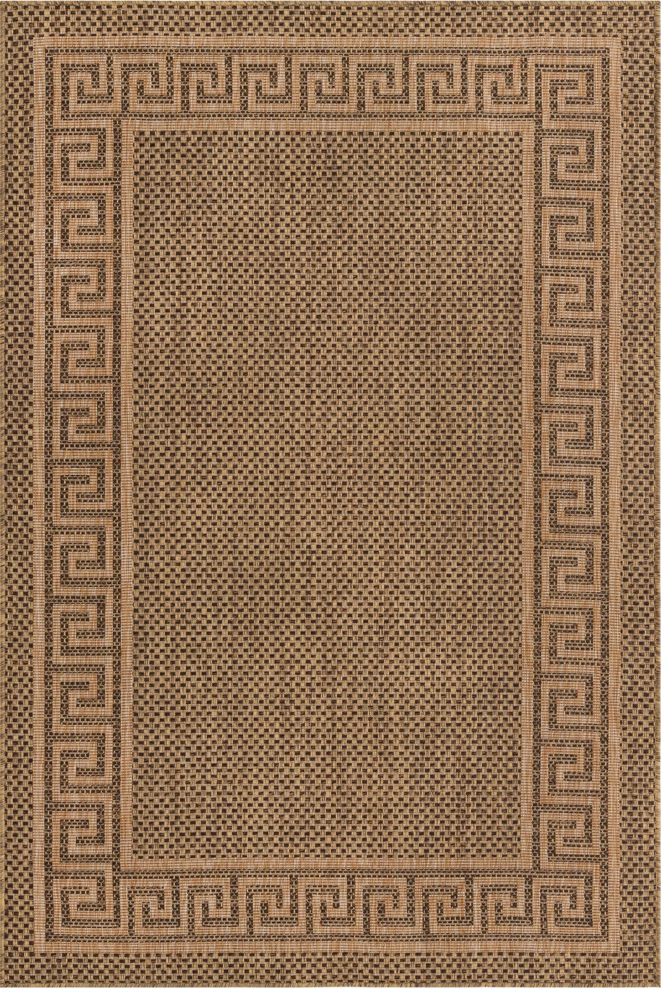 Rug Brown Swatch link