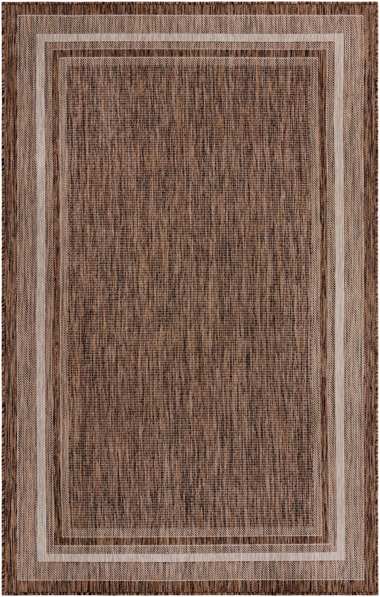 Rug Brown Swatch link