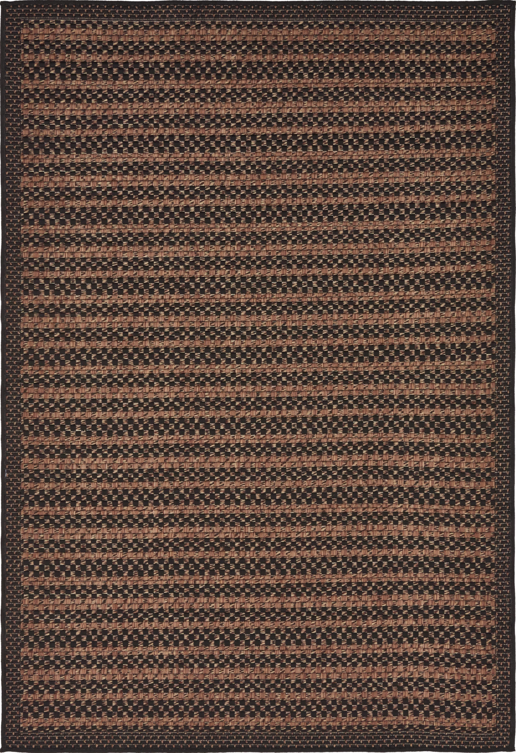 Rug Brown Swatch link