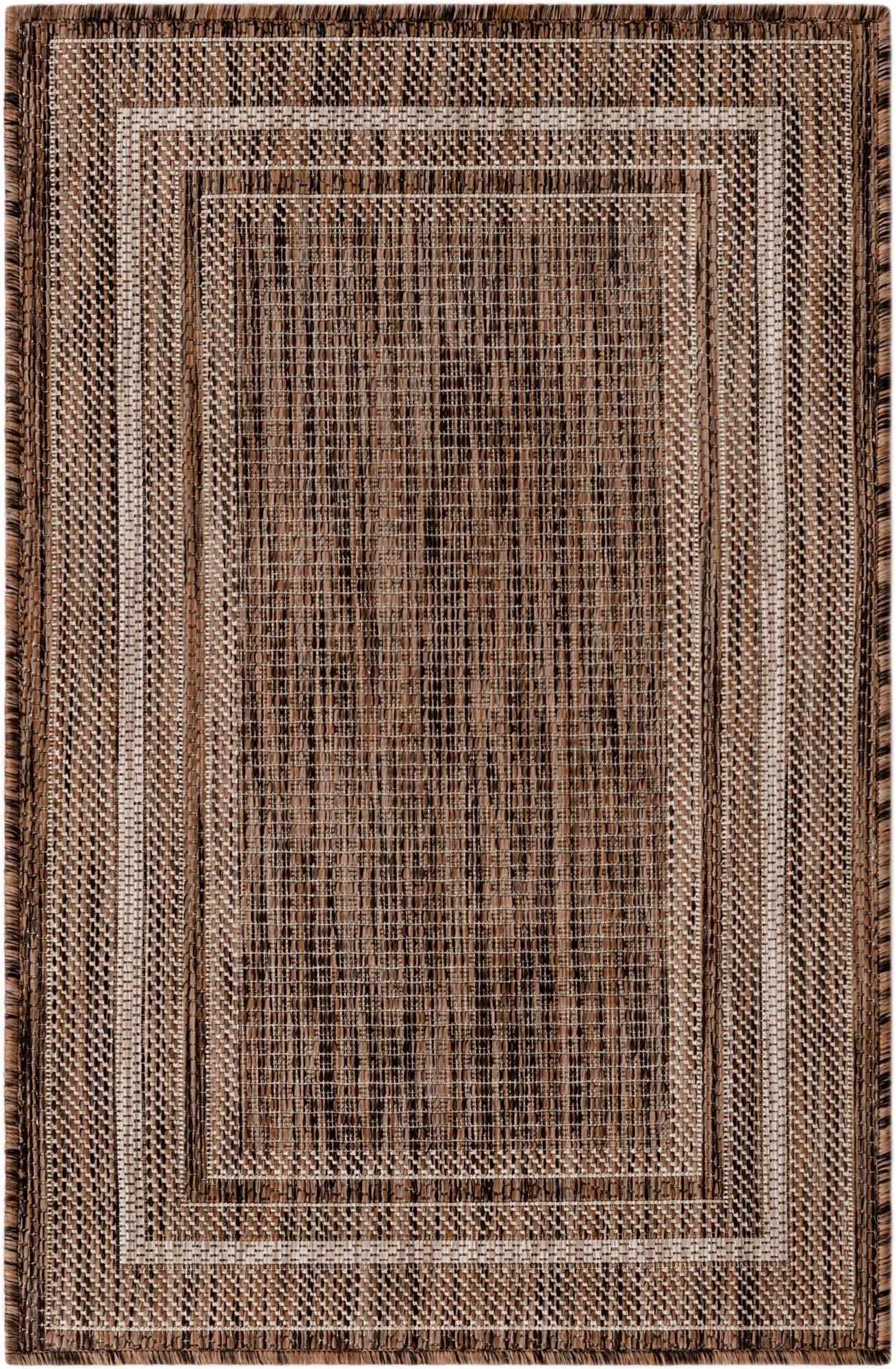 Rug Brown Swatch link