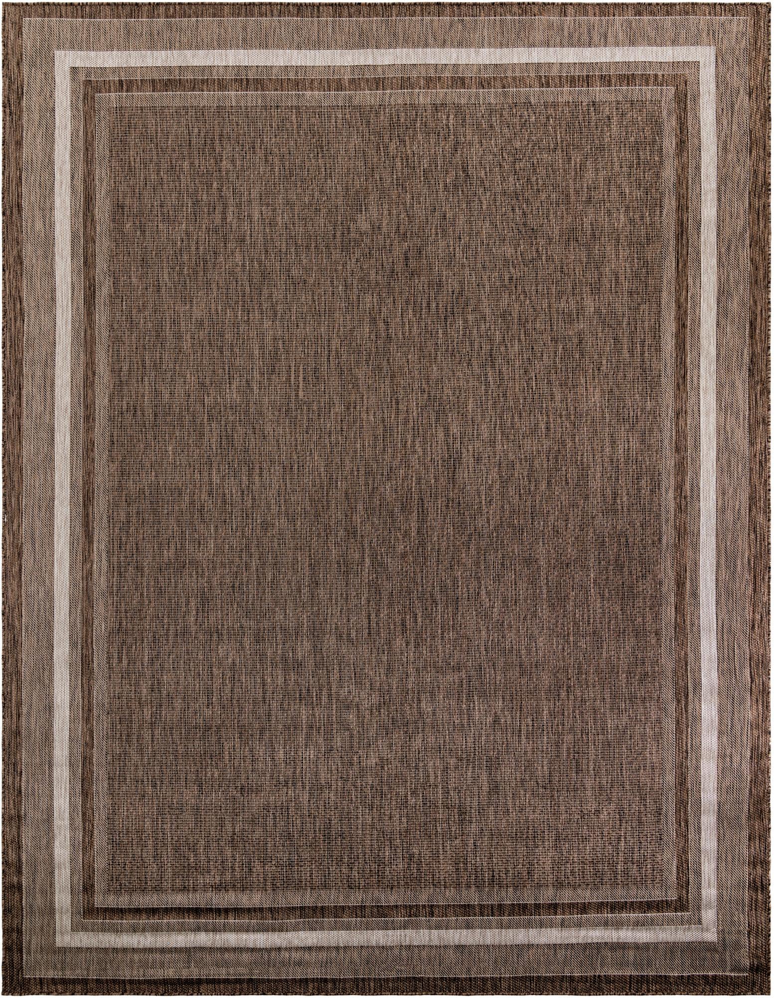 Rug Brown Swatch link