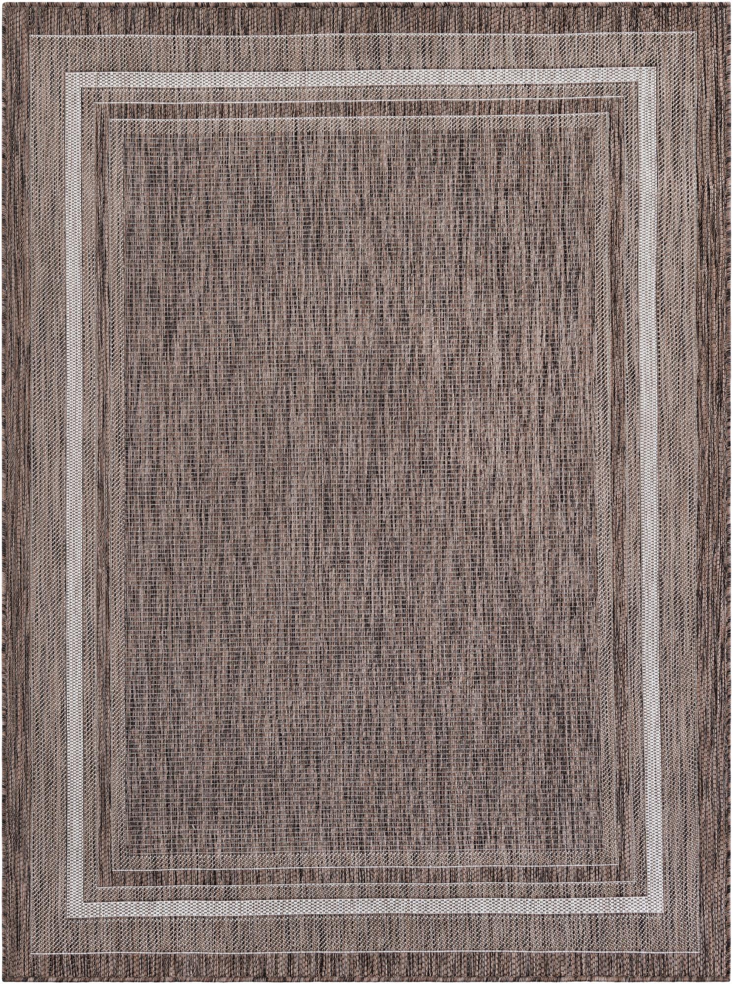 Rug Brown Swatch link