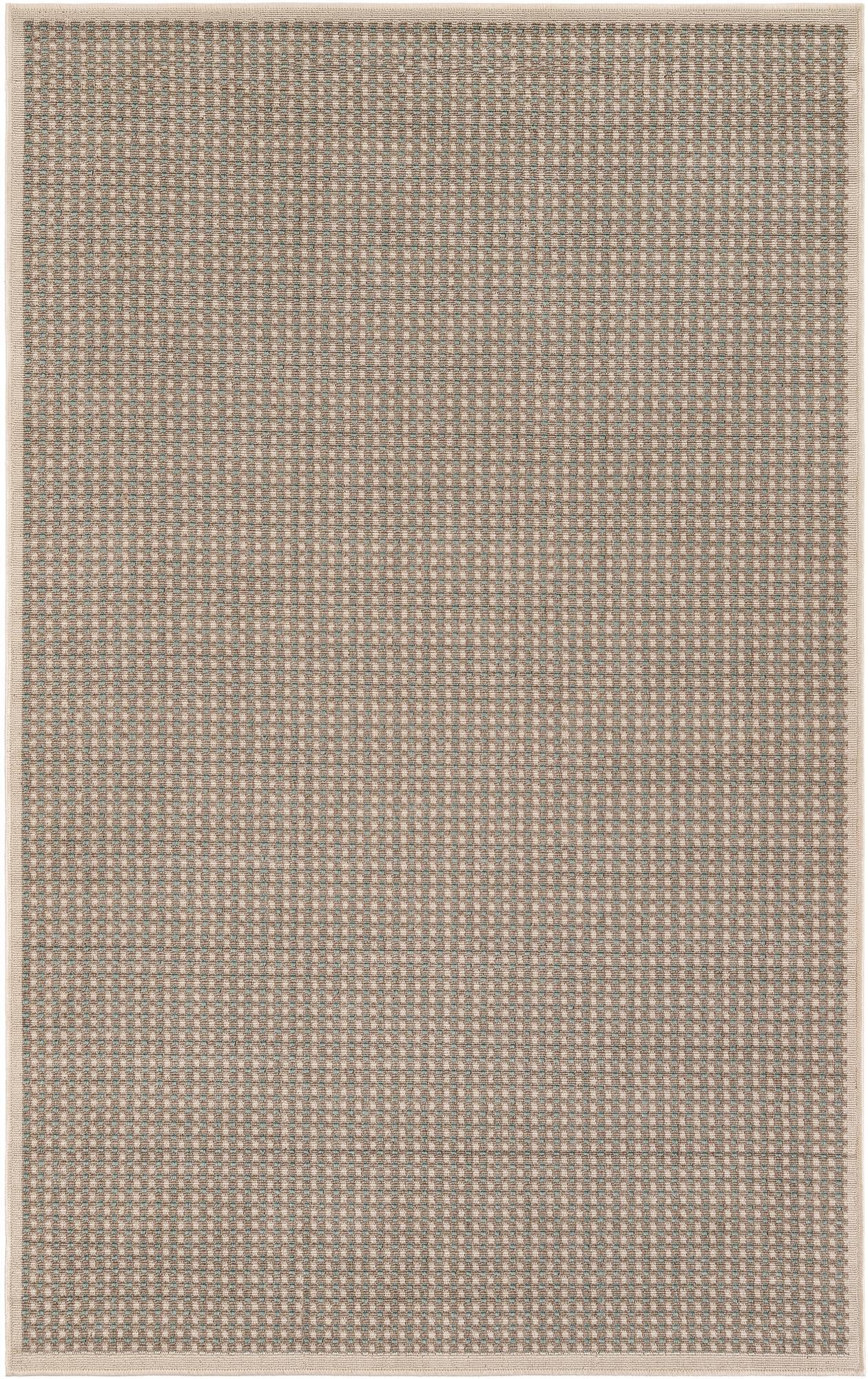 Rug Brown Swatch link
