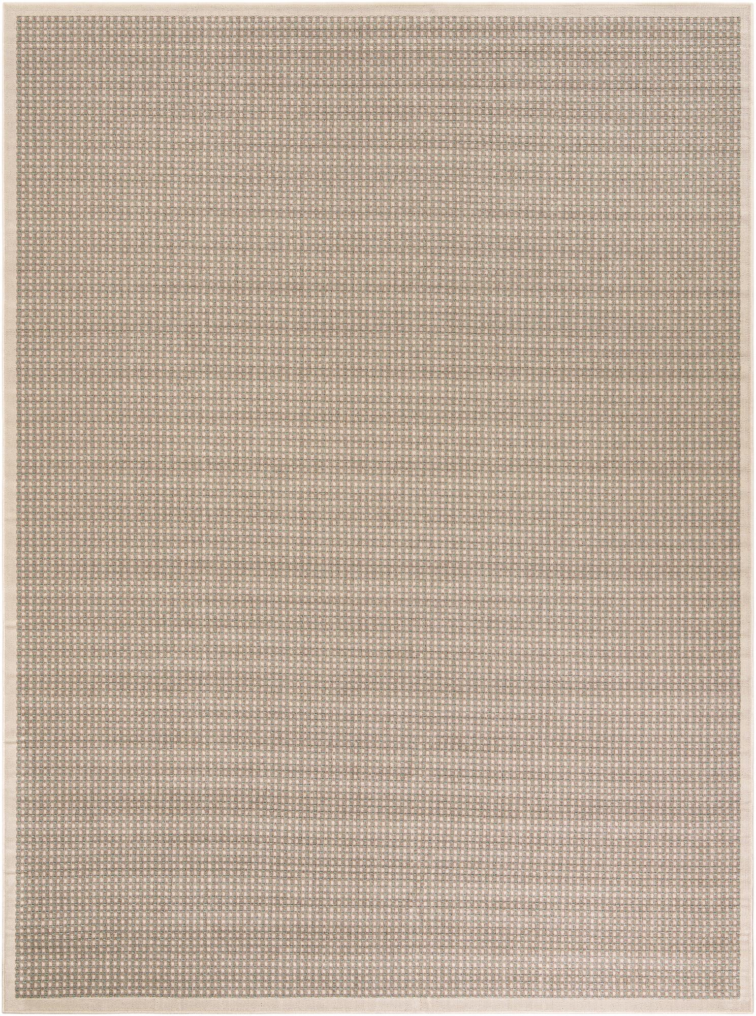 Rug Brown Swatch link