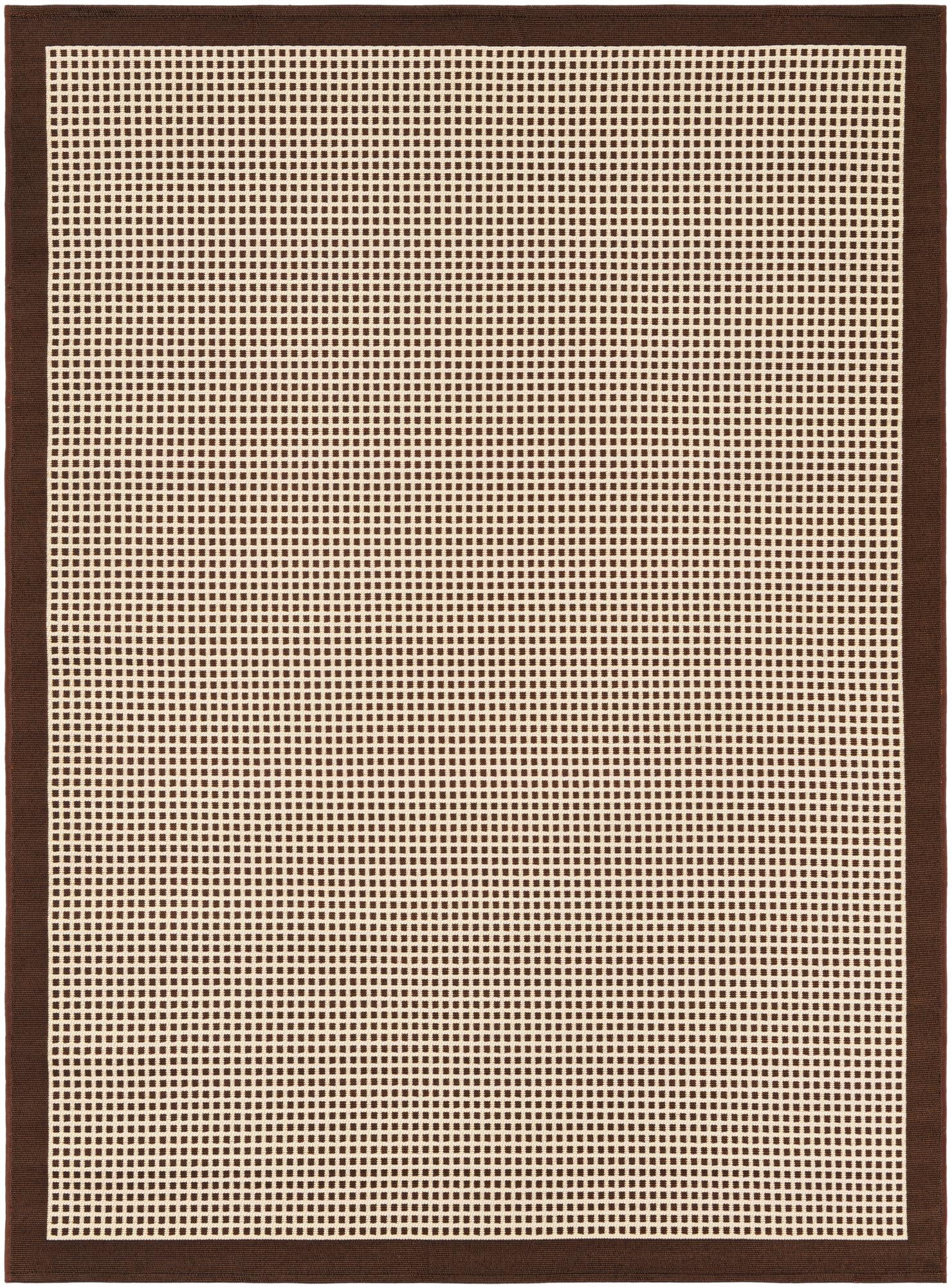 Rug Brown Swatch link