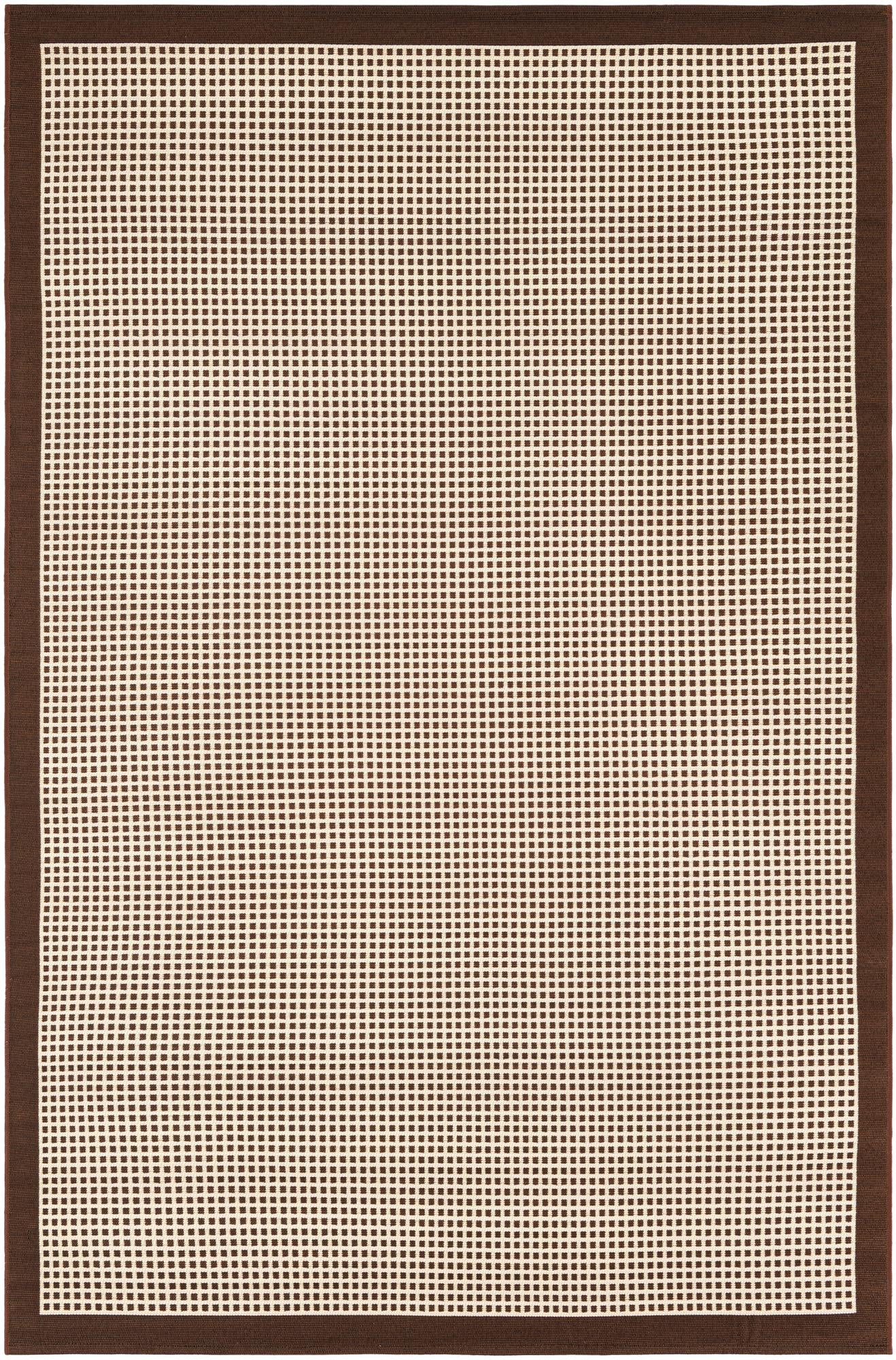 Rug Brown Swatch link