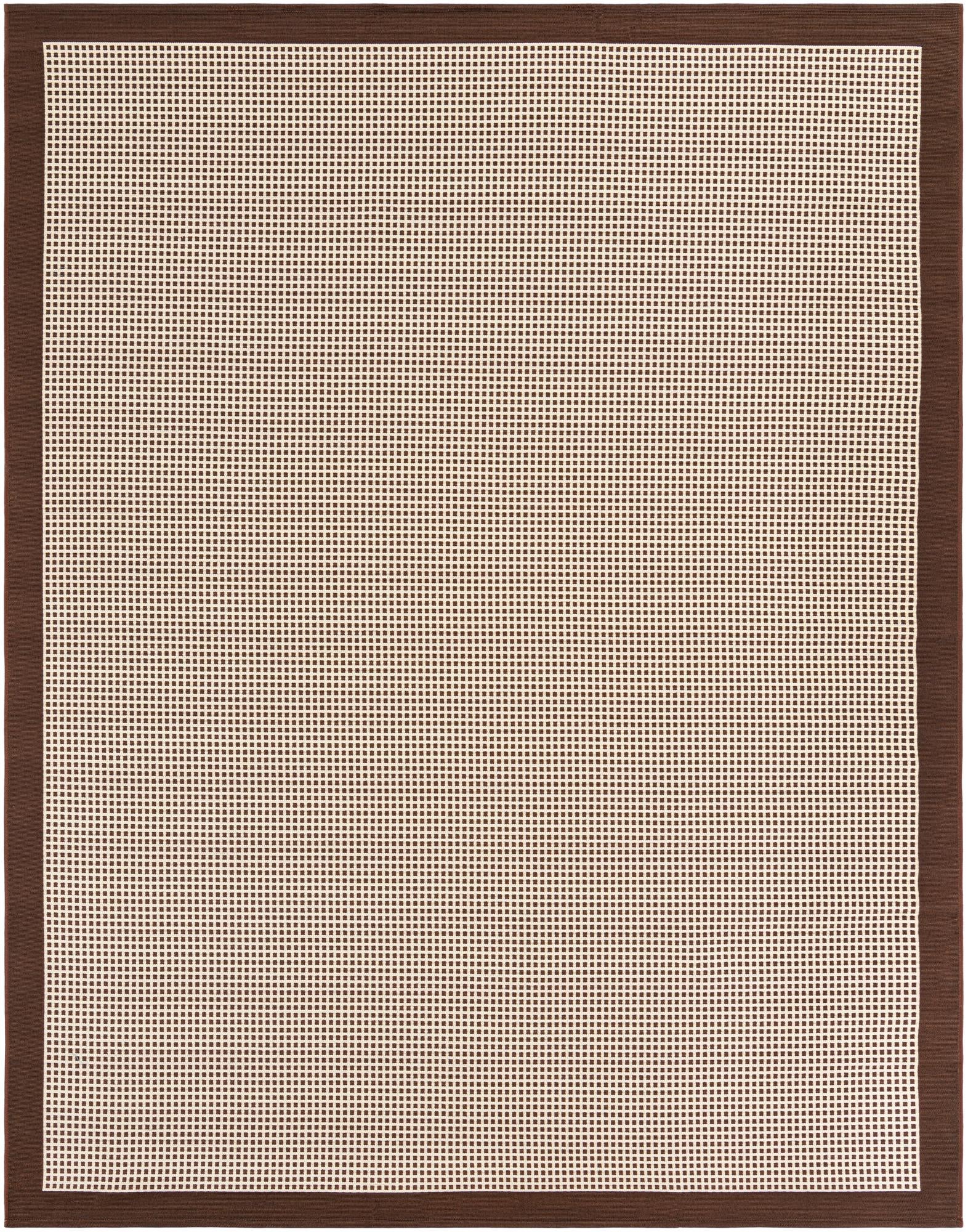 Rug Brown Swatch link