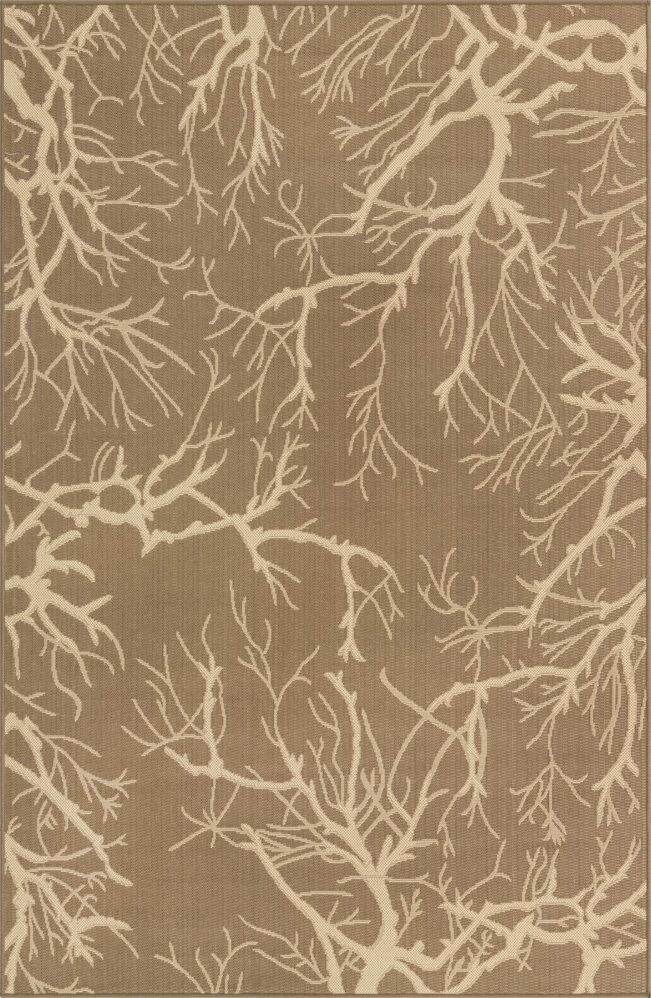 Rug Brown Swatch link