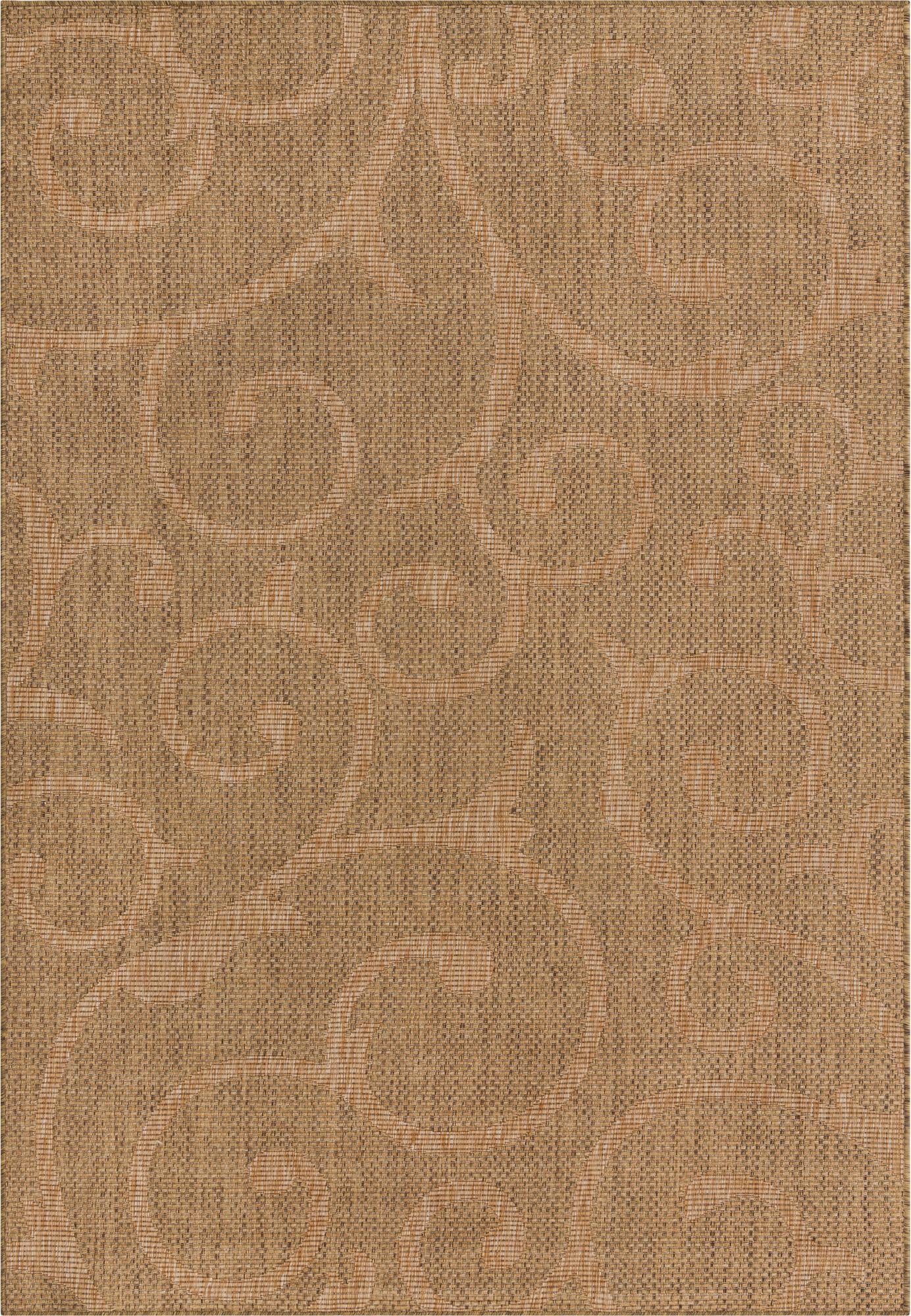 Rug Brown Swatch link