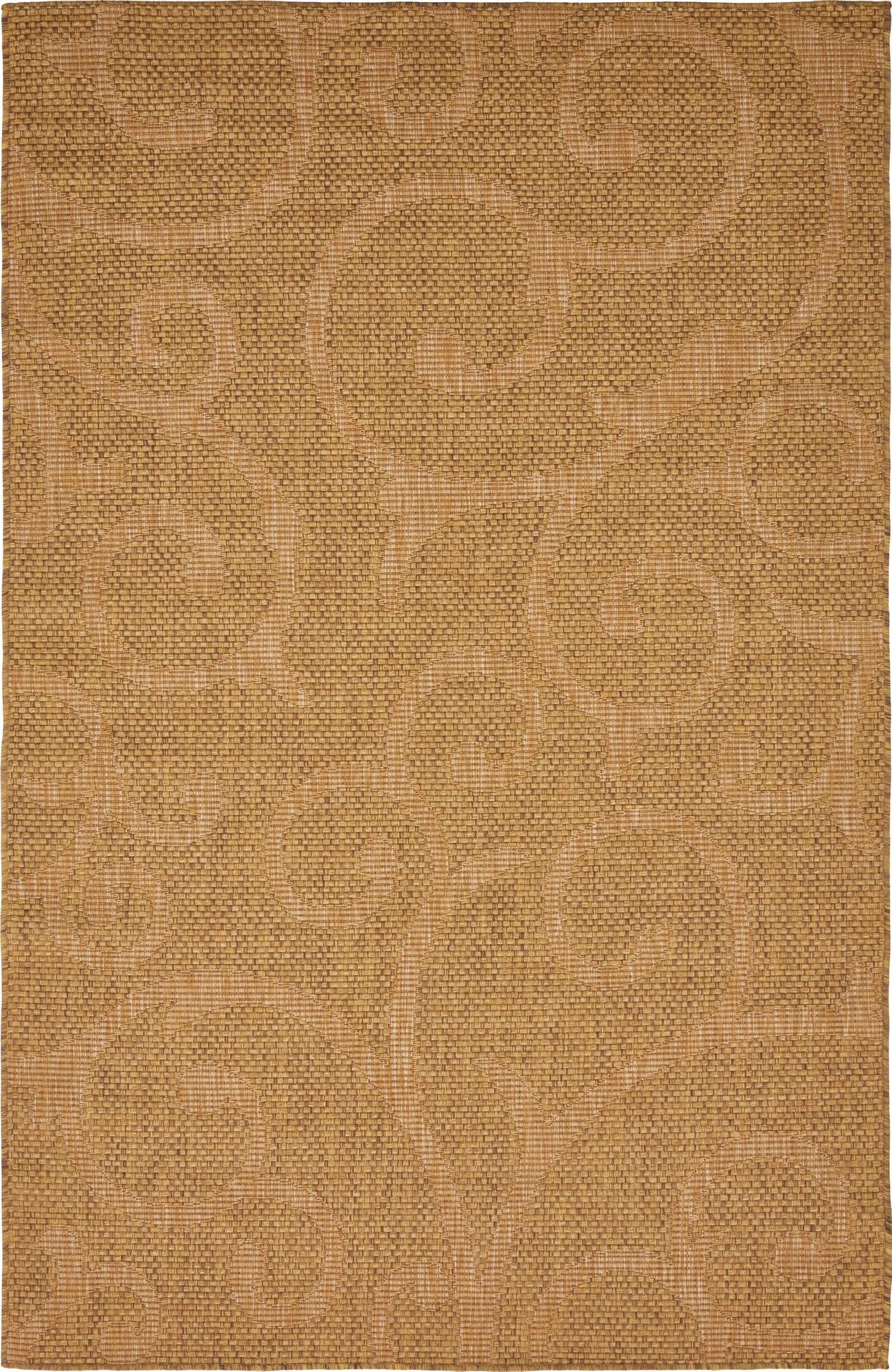Rug Brown Swatch link