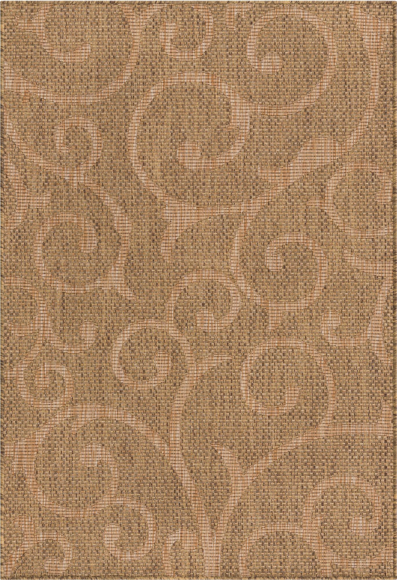 Rug Brown Swatch link