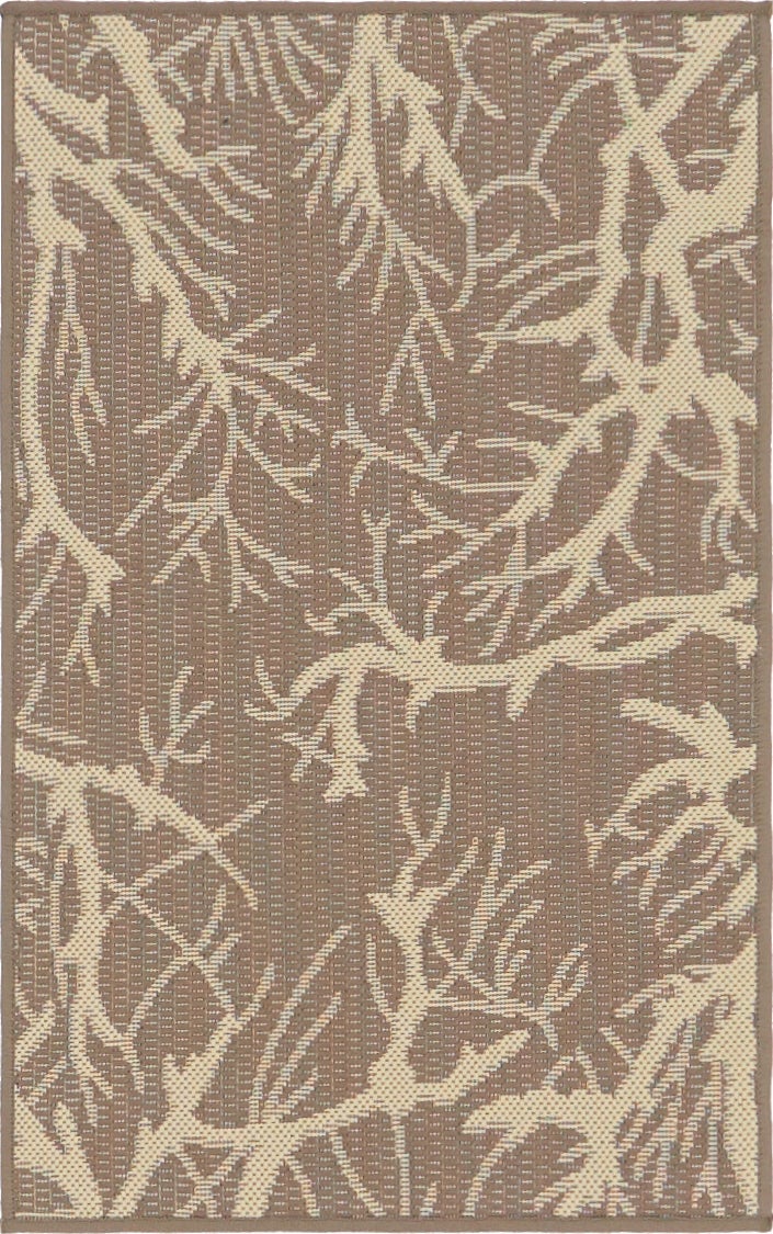Rug Brown Swatch link