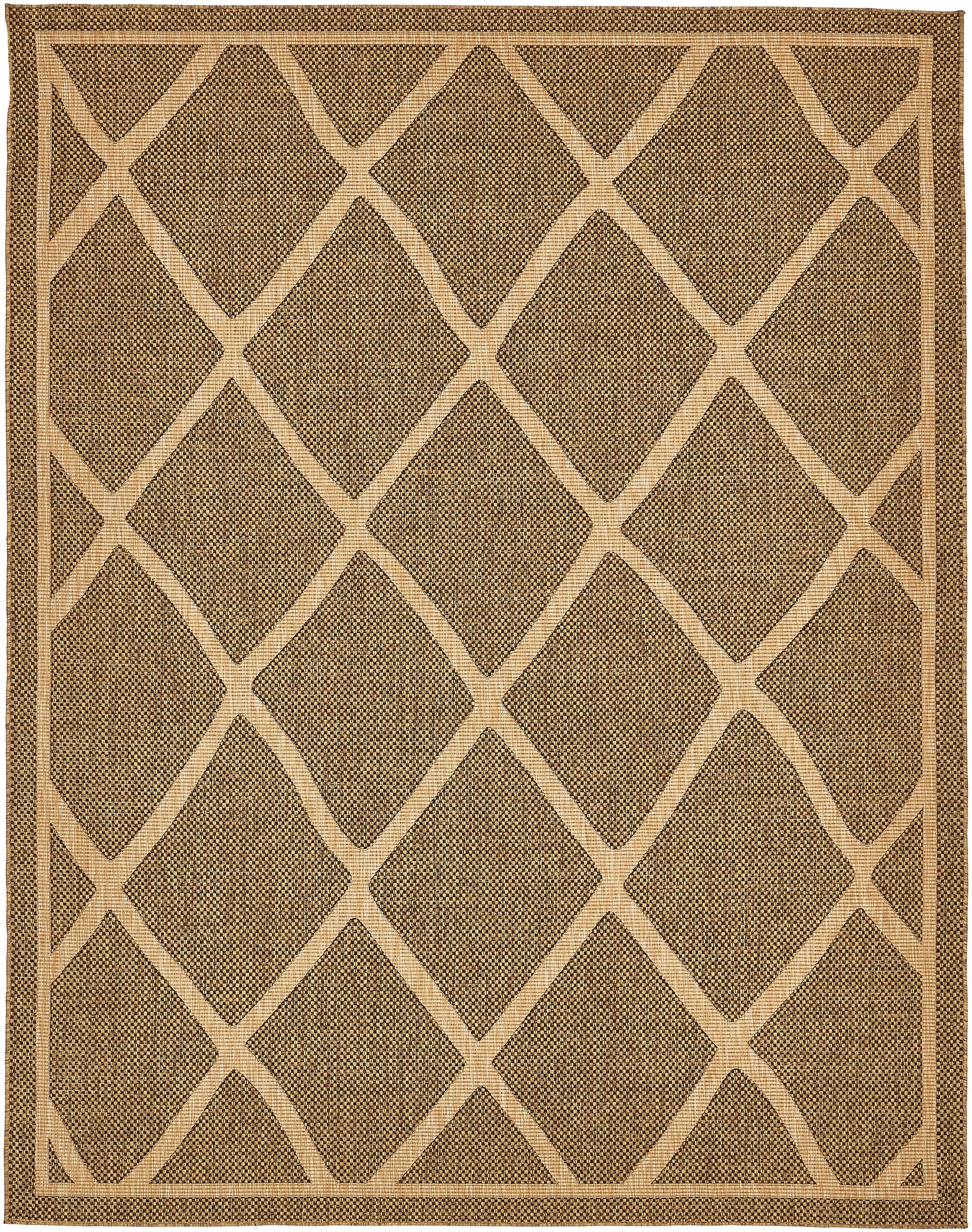 Rug Brown Swatch link