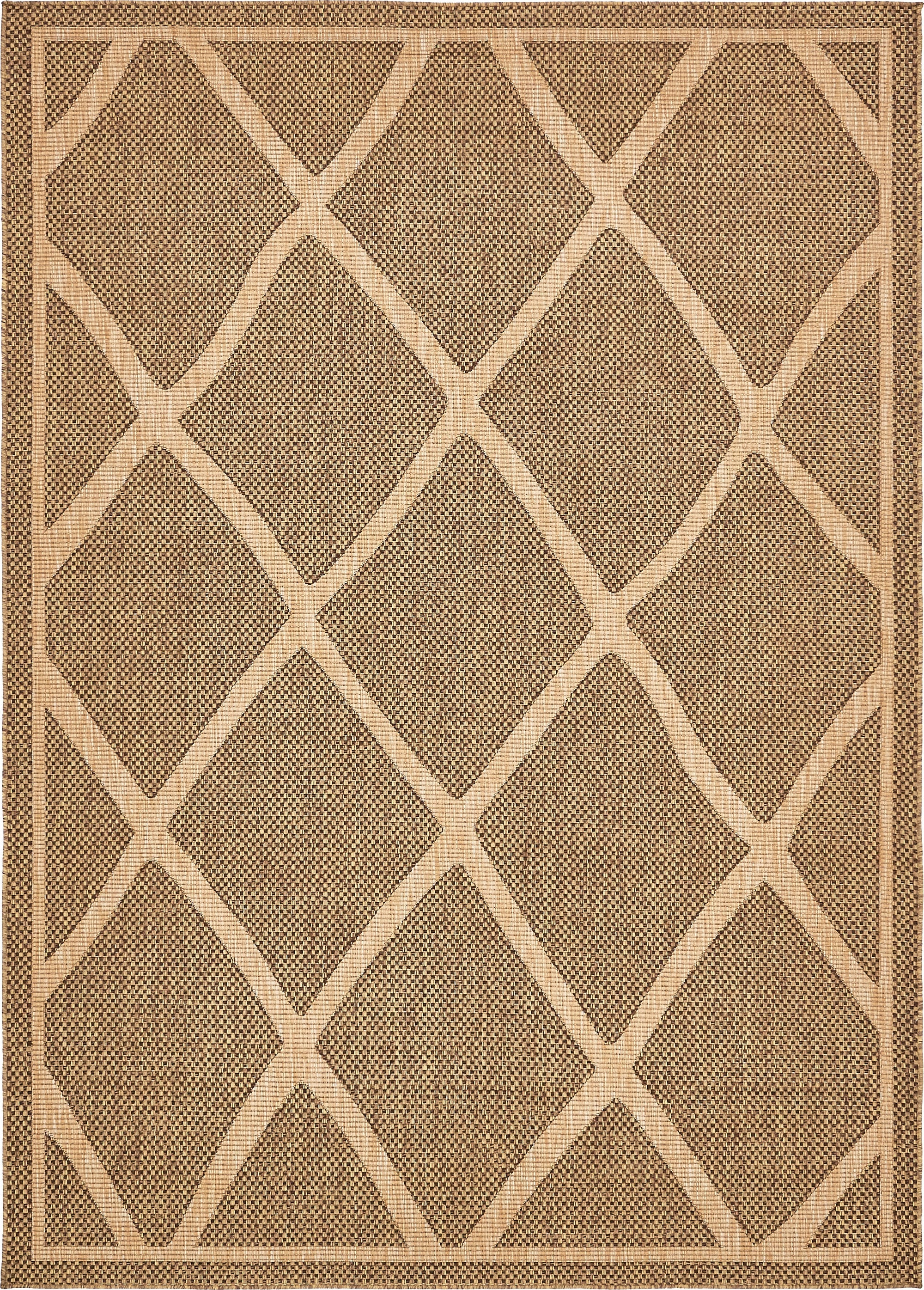 Rug Brown Swatch link