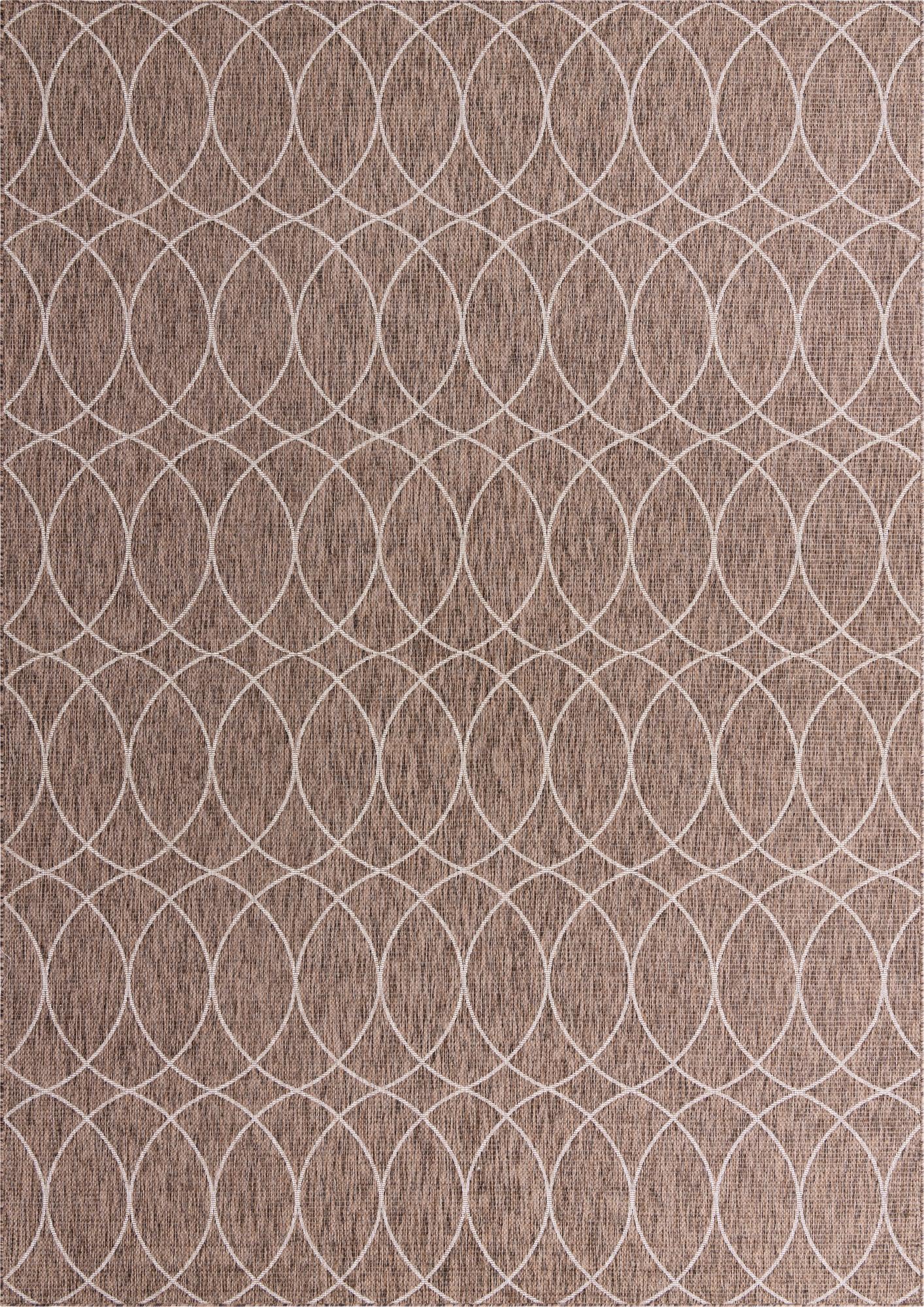 Rug Brown Swatch link