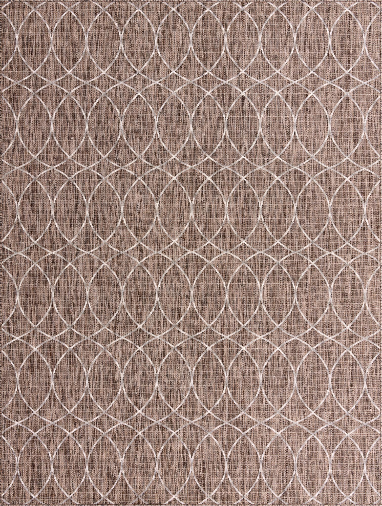 Rug Brown Swatch link