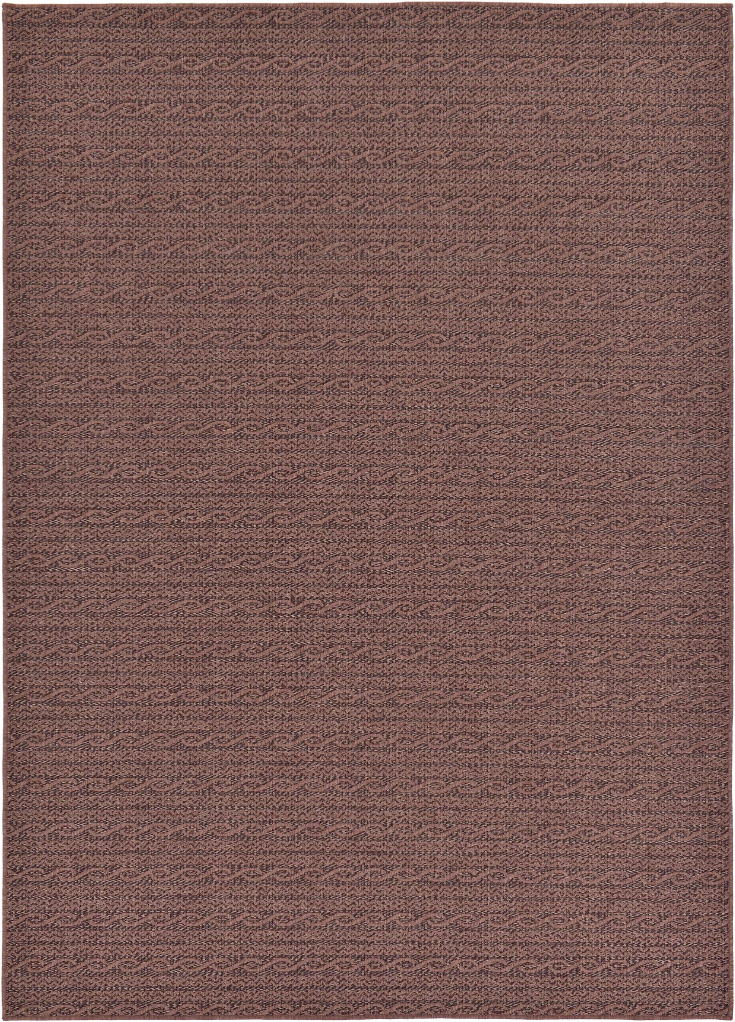 Rug Brown Swatch link