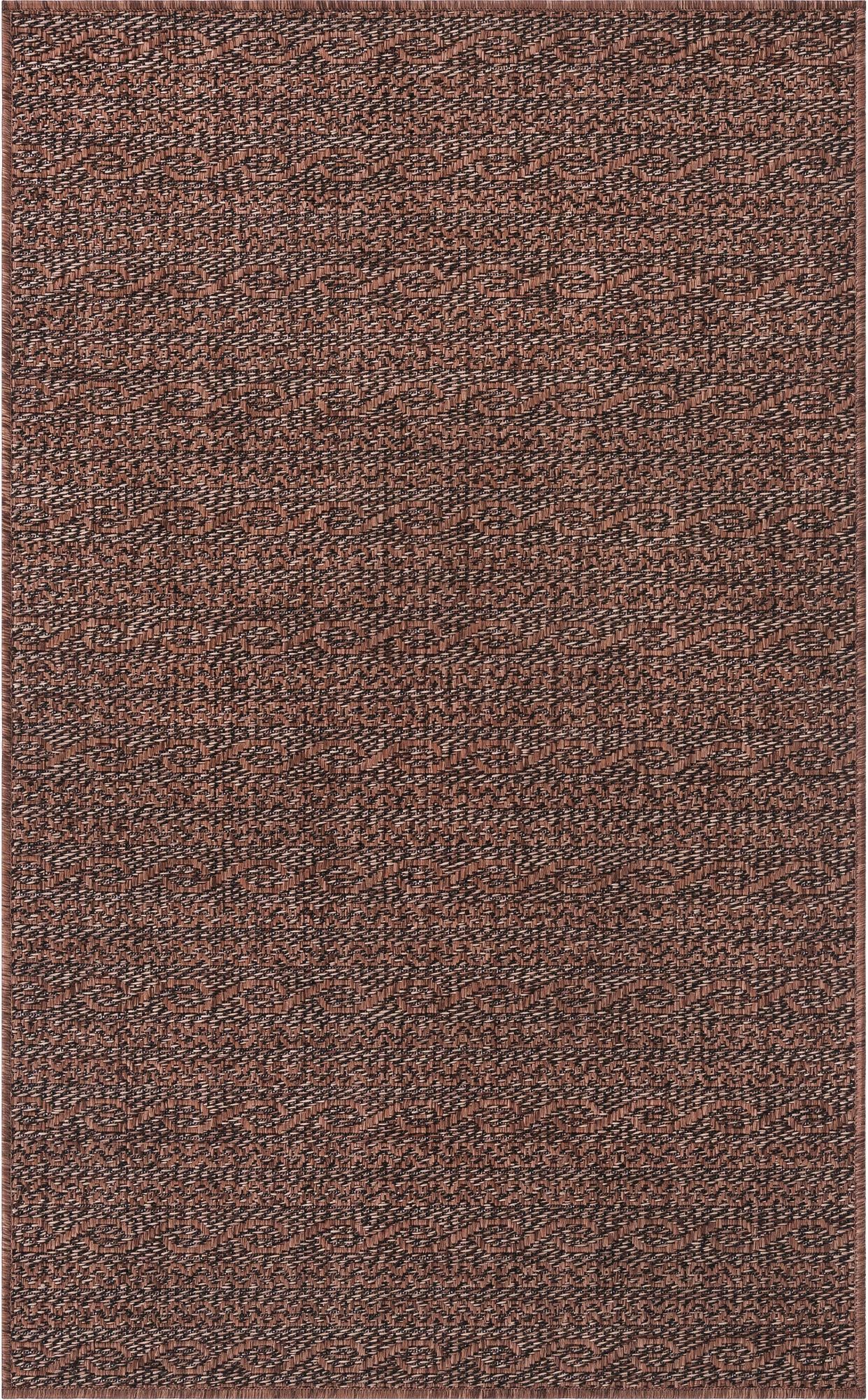 Rug Brown Swatch link