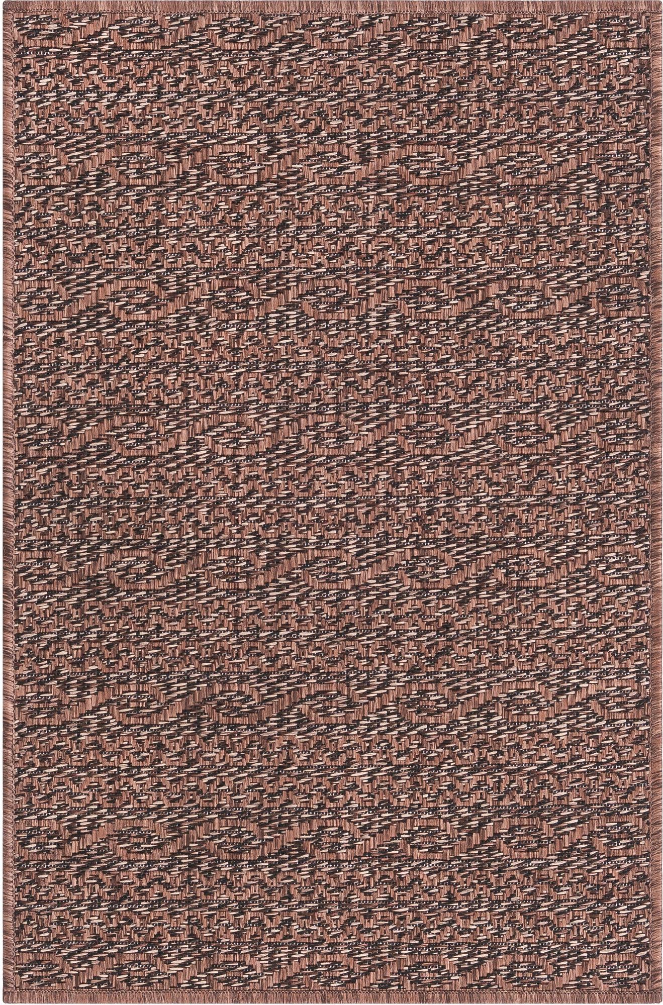 Rug Brown Swatch link