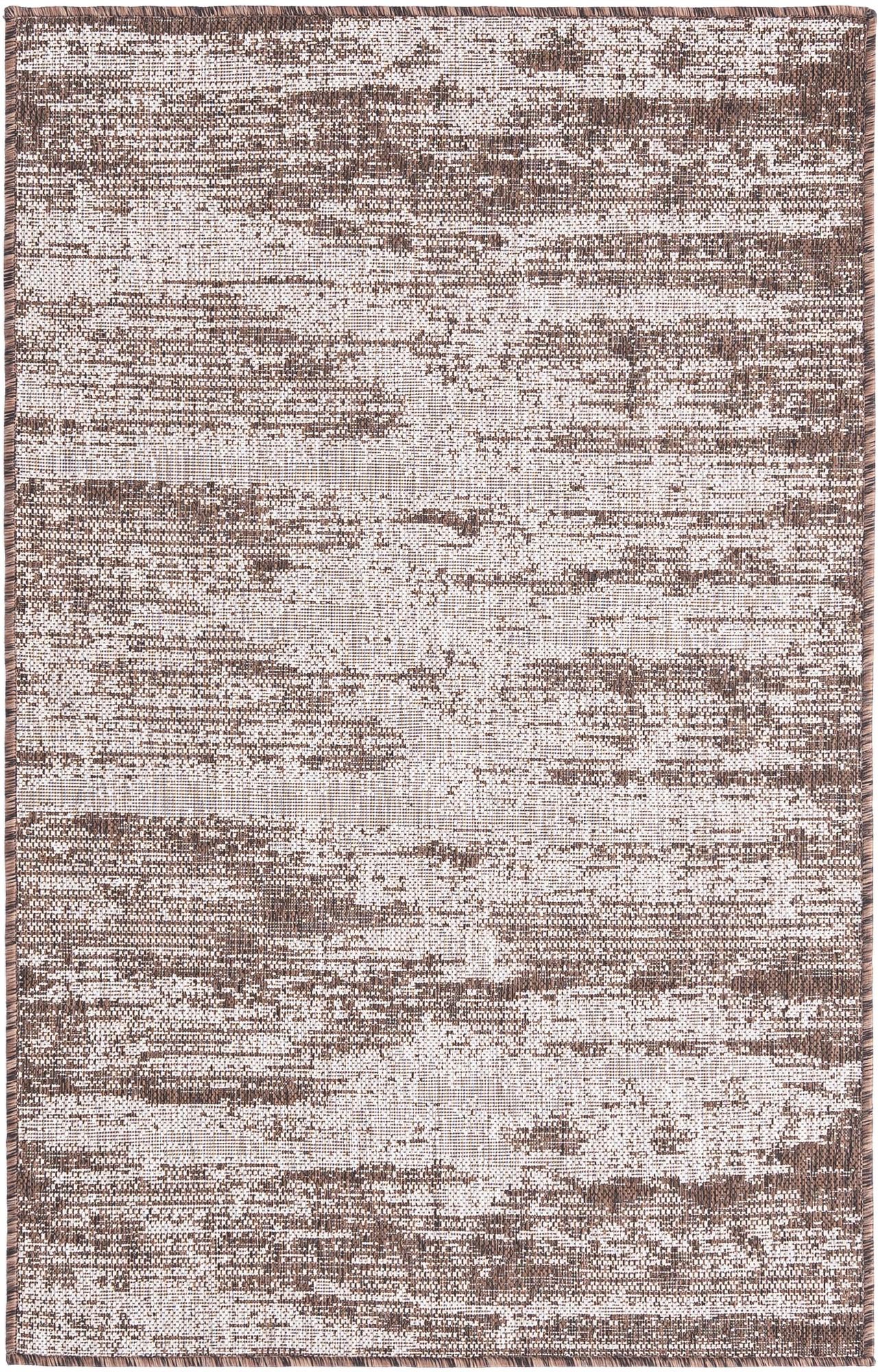 Rug Brown Swatch link