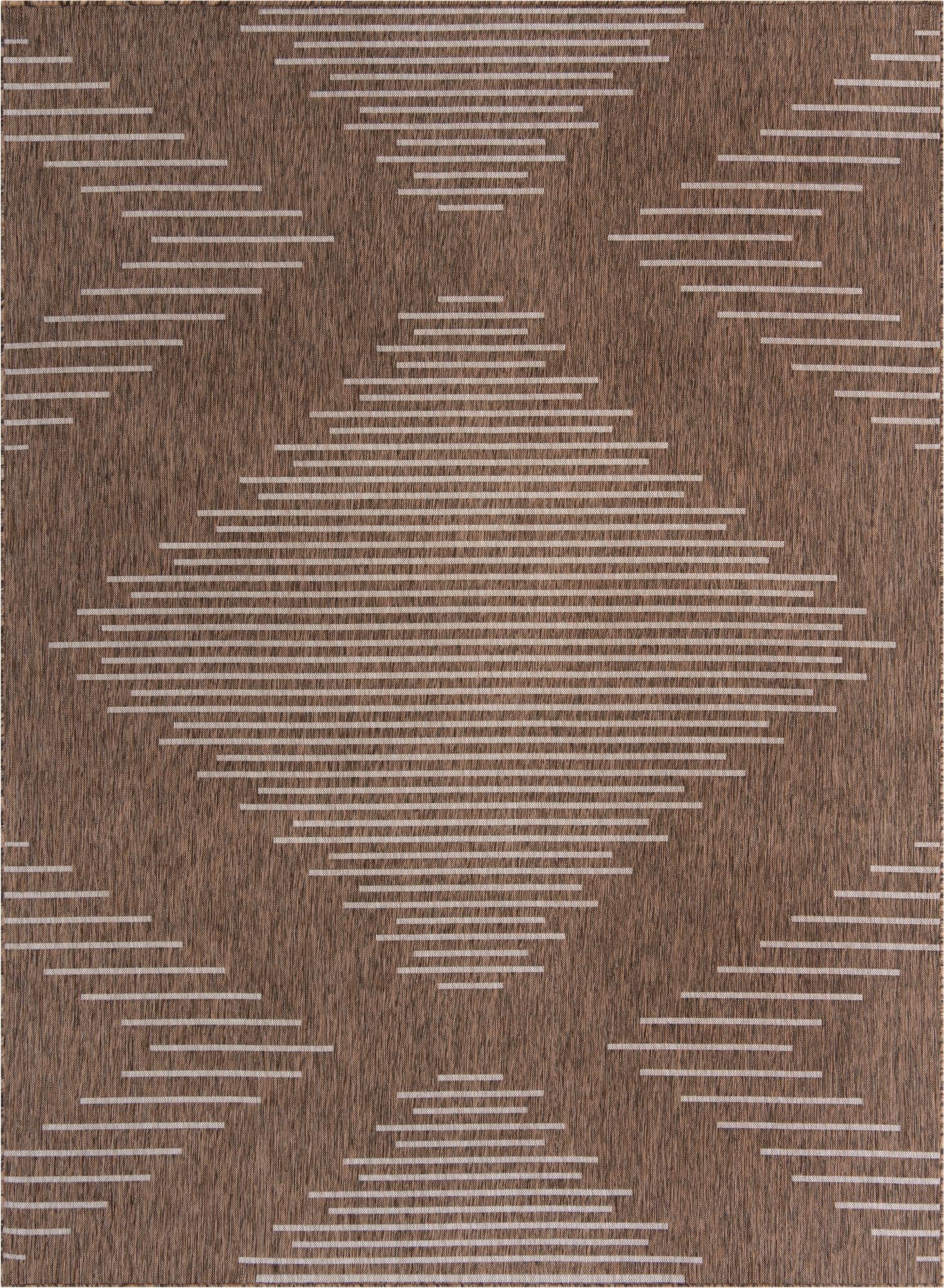 Rug Brown Swatch link
