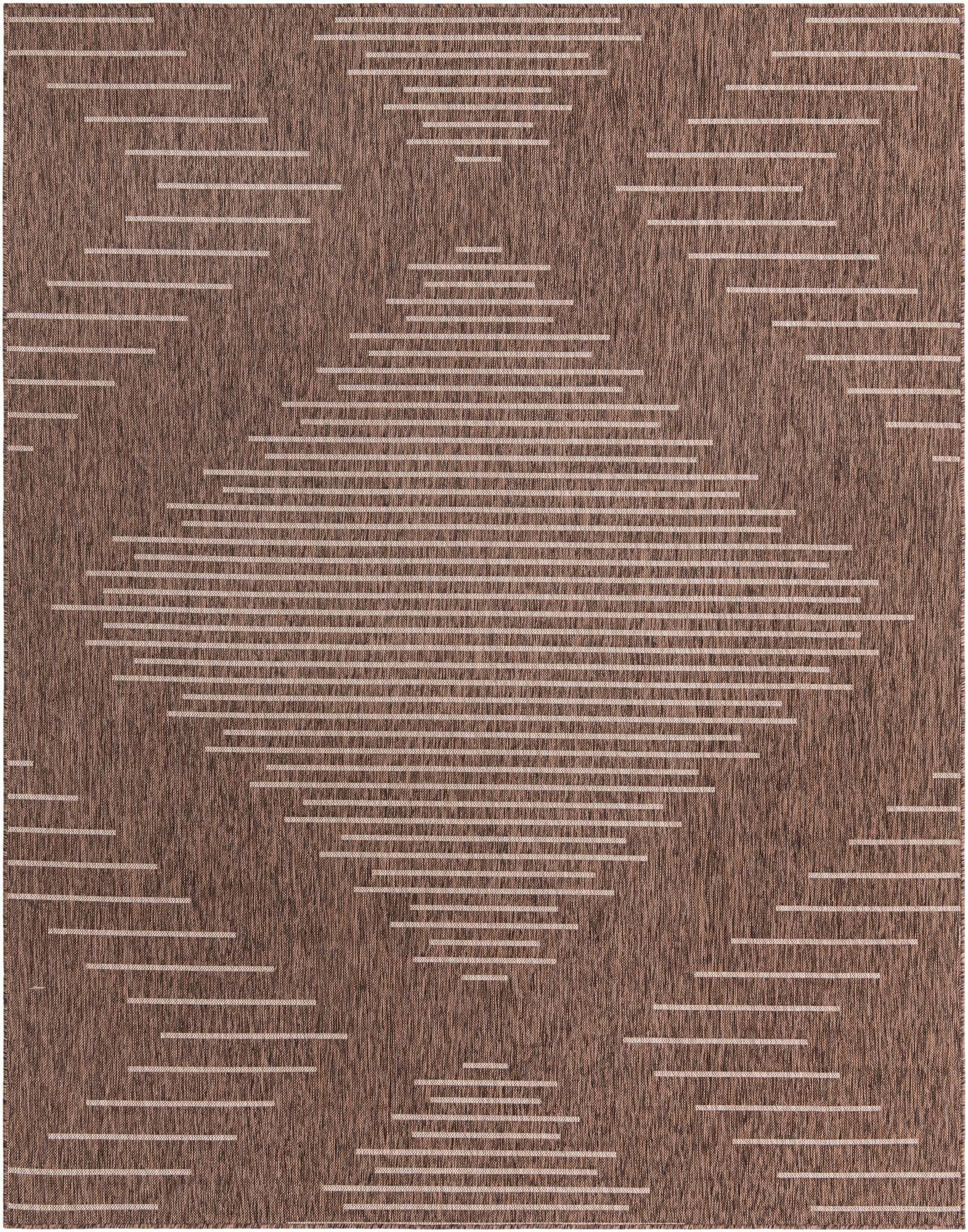 Rug Brown Swatch link
