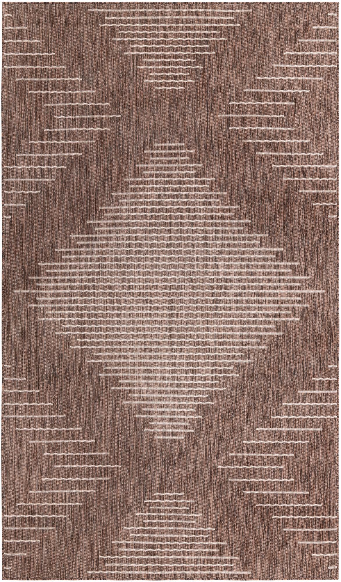 Rug Brown Swatch link