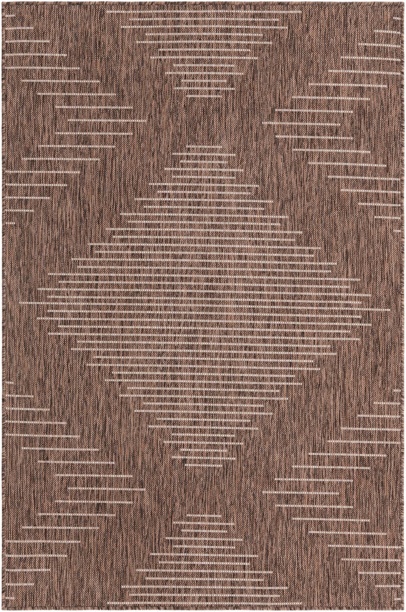 Rug Brown Swatch link