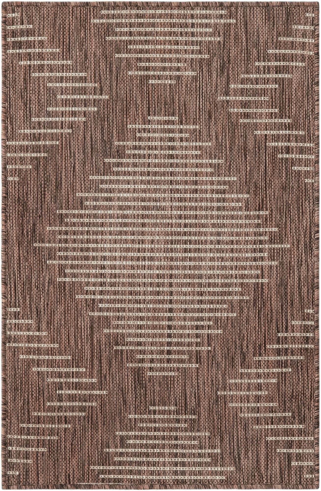 Rug Brown Swatch link