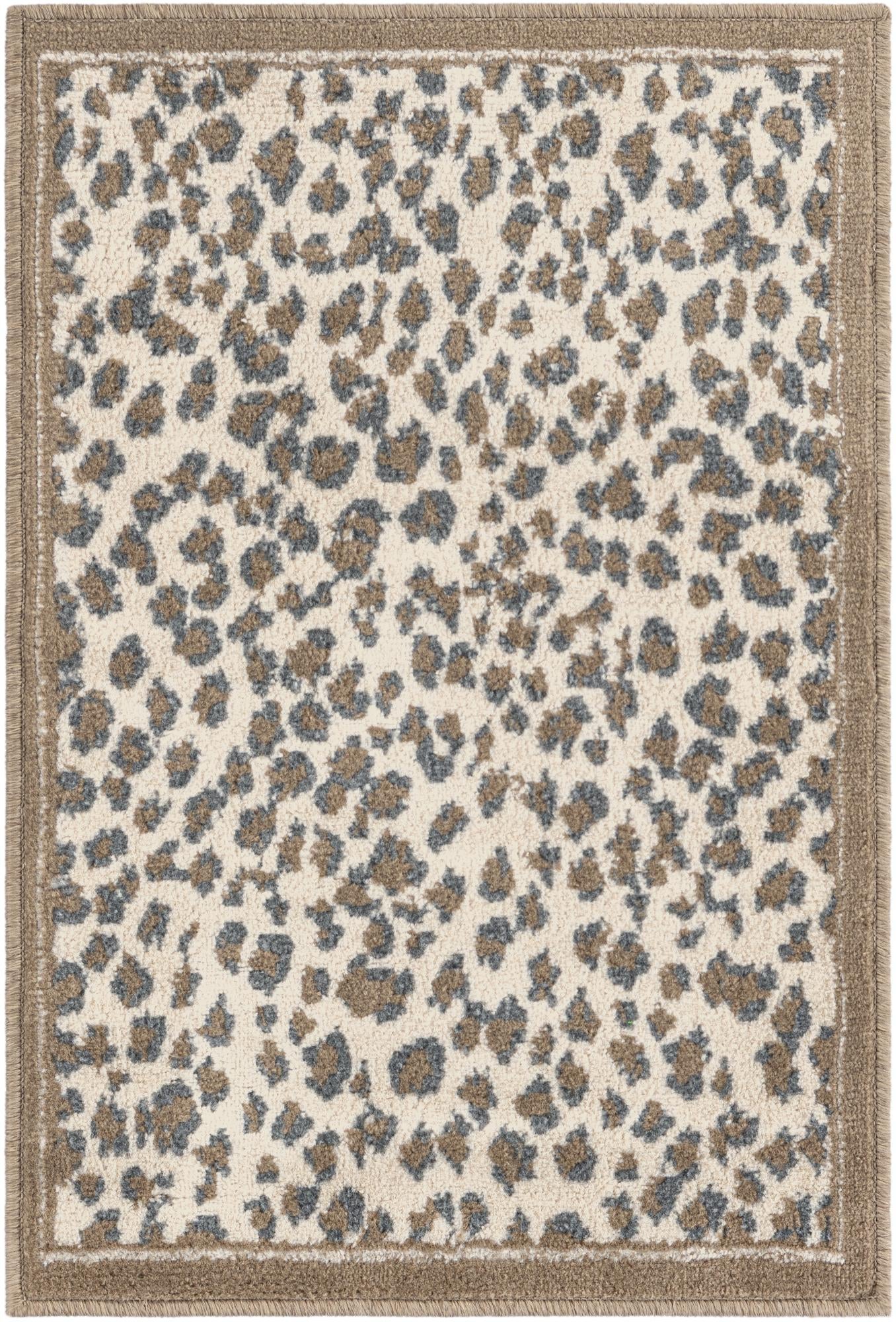 Rug Brown Swatch link