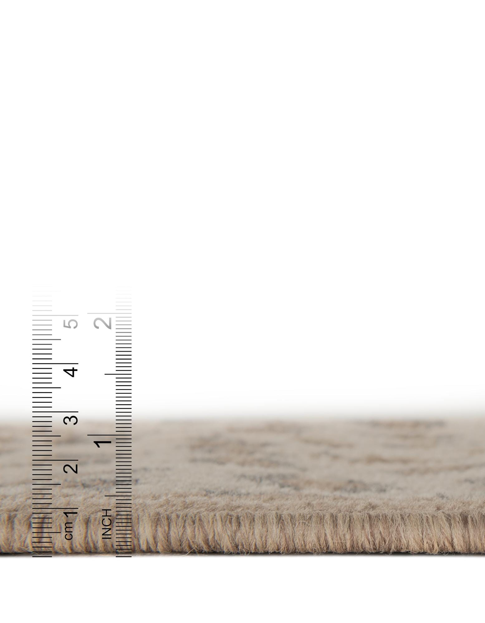 Brown 10' x 14' Savannah Rug | Rugs.com
