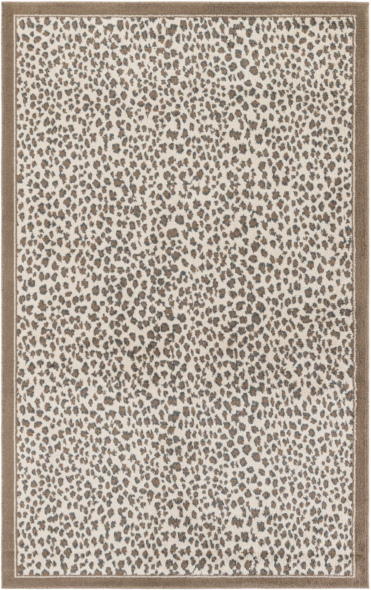 Rug Brown Swatch link