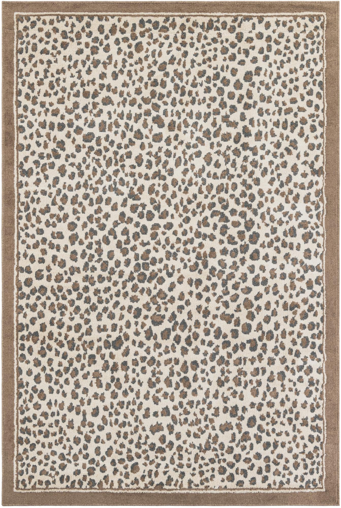 Rug Brown Swatch link