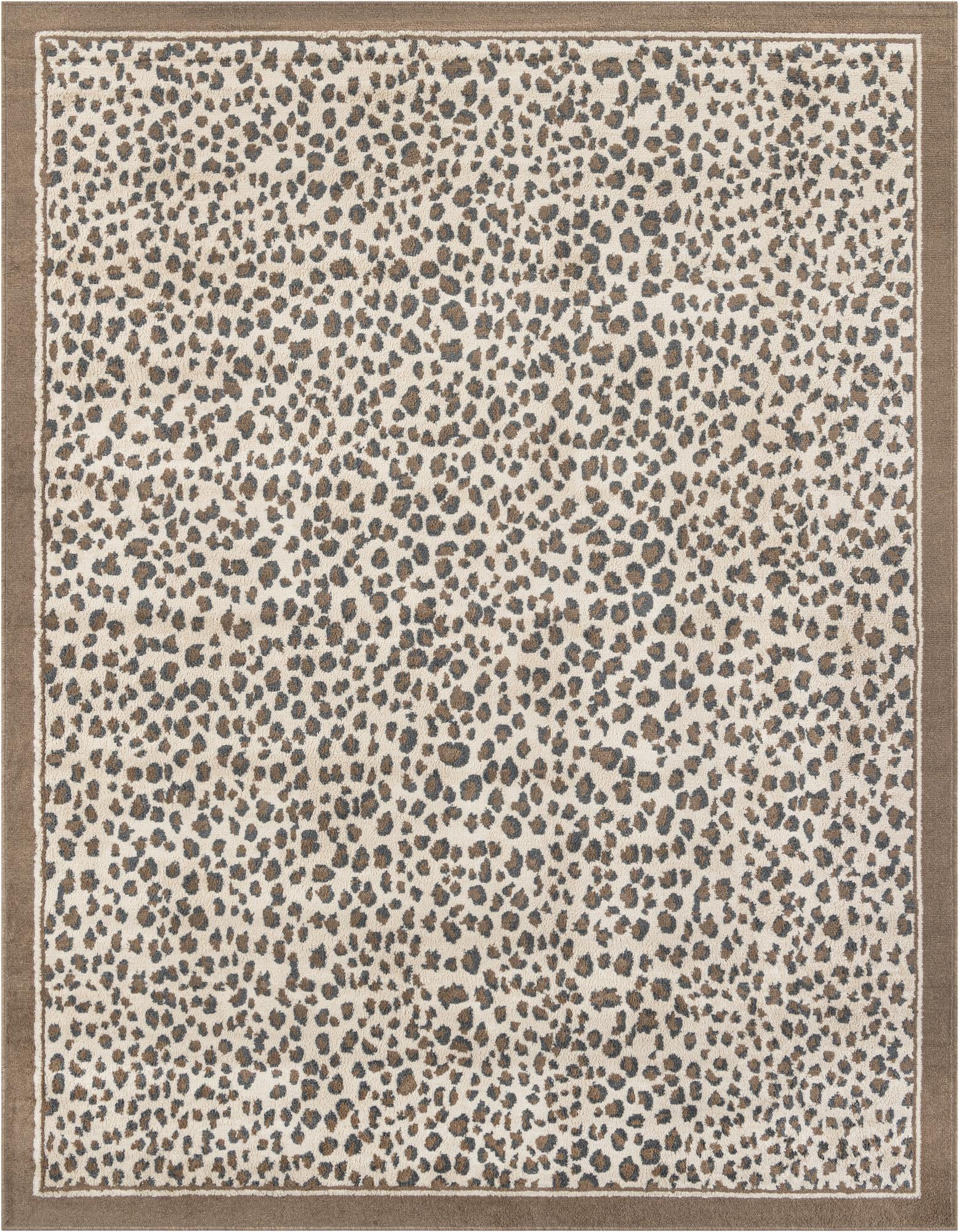 Rug Brown Swatch link