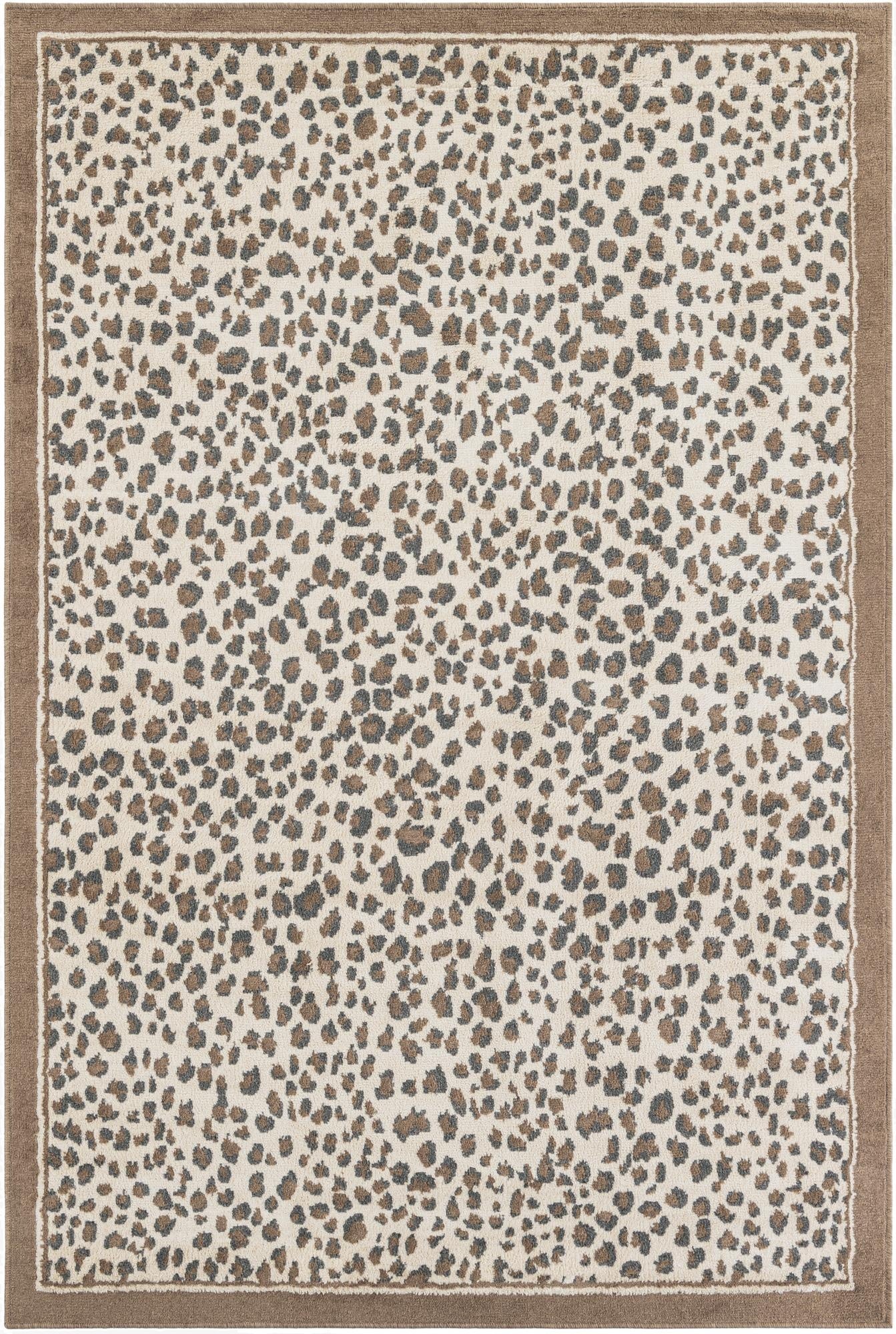  6' x 9' Savannah Rug