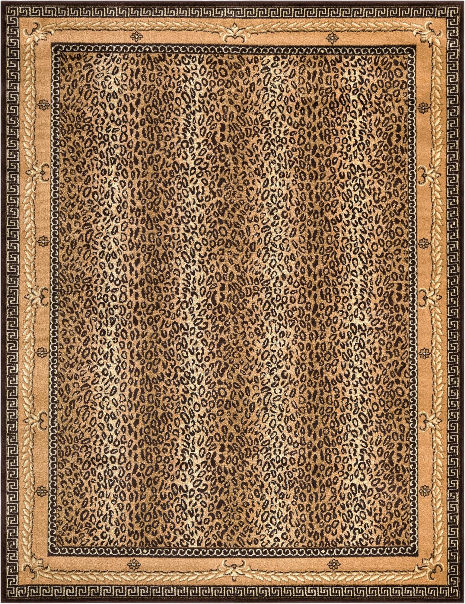  7' 10 x 10' Savannah Rug